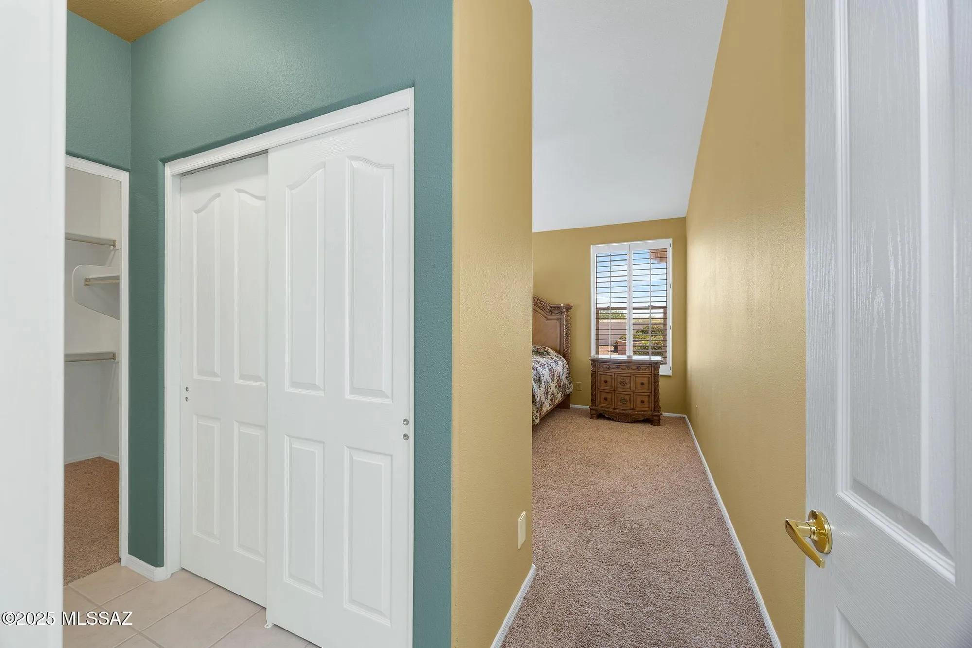 Property Slideshow image 22 of 47 | 65643 e desert moon ct, Saddlebrooke, AZ, 85739