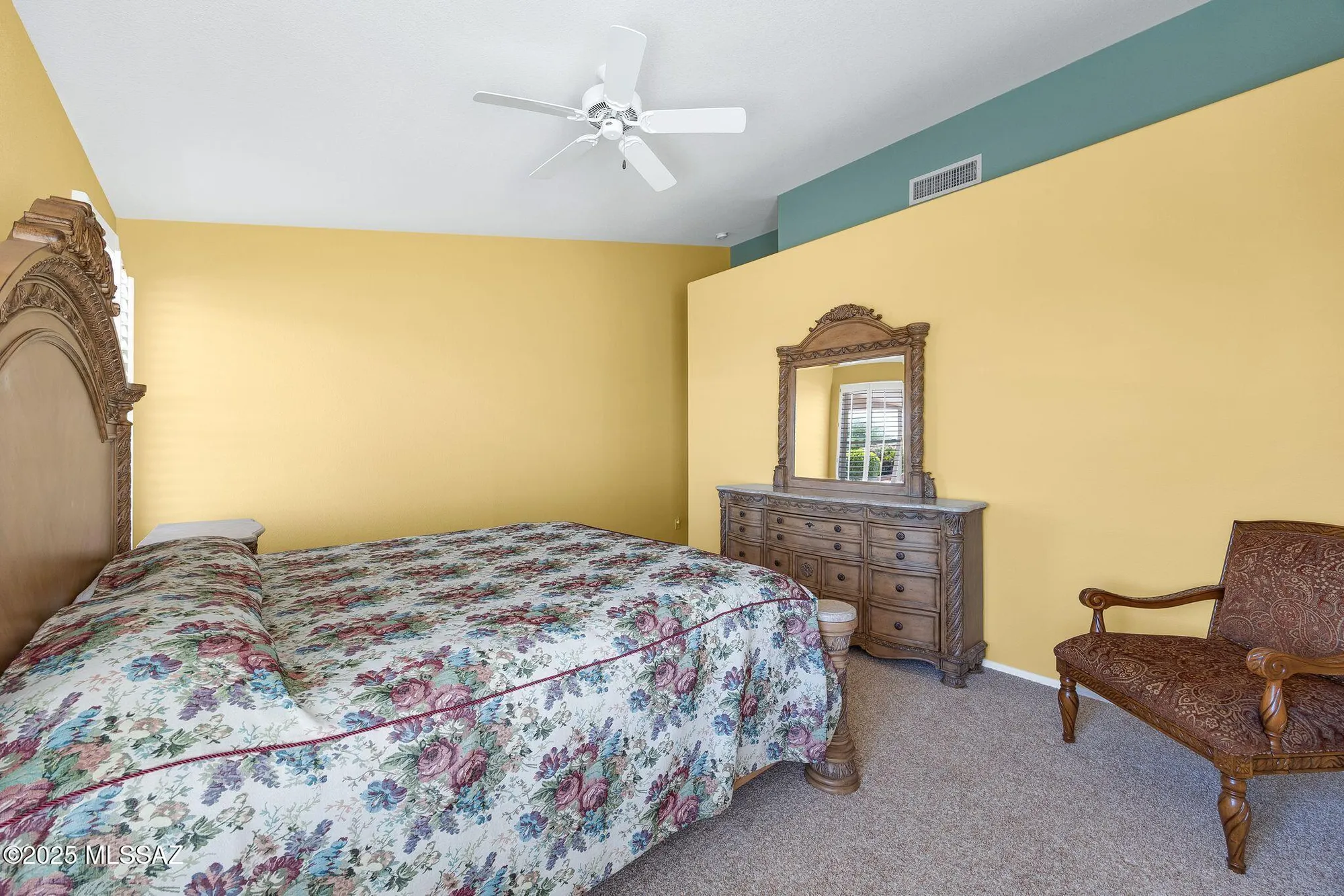 Property Slideshow image 29 of 47 | 65643 e desert moon ct, Saddlebrooke, AZ, 85739