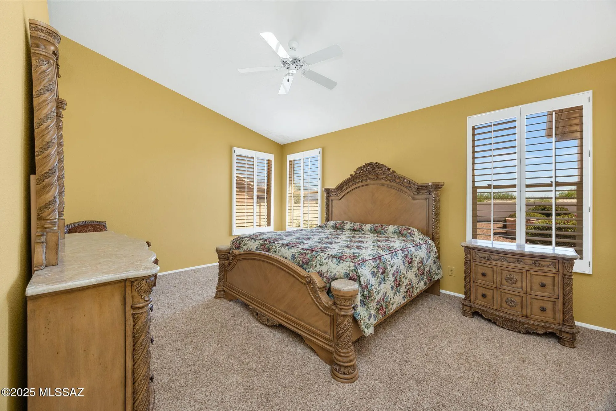 Property Slideshow image 27 of 47 | 65643 e desert moon ct, Saddlebrooke, AZ, 85739