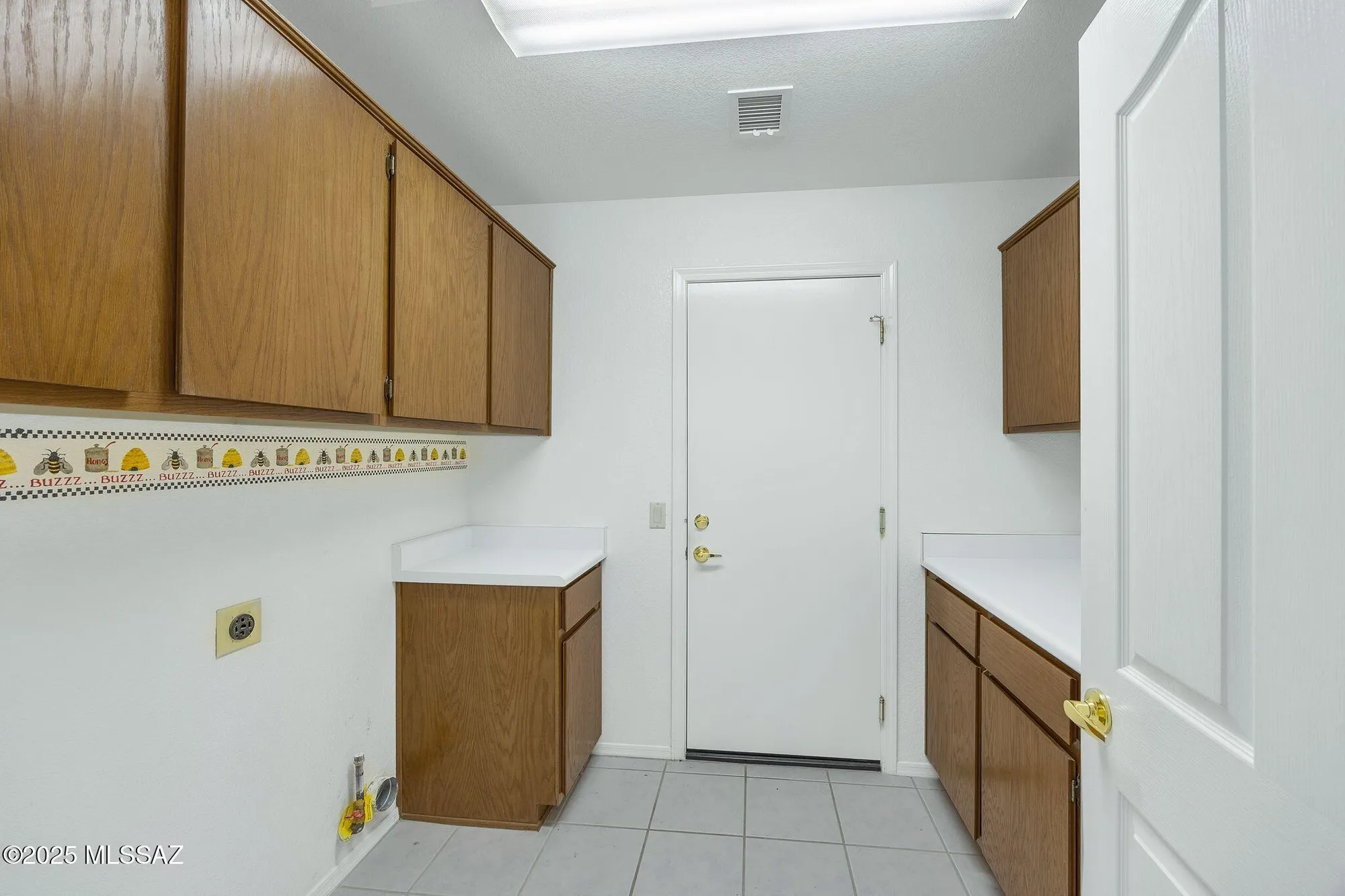 Property Slideshow image 15 of 47 | 65643 e desert moon ct, Saddlebrooke, AZ, 85739