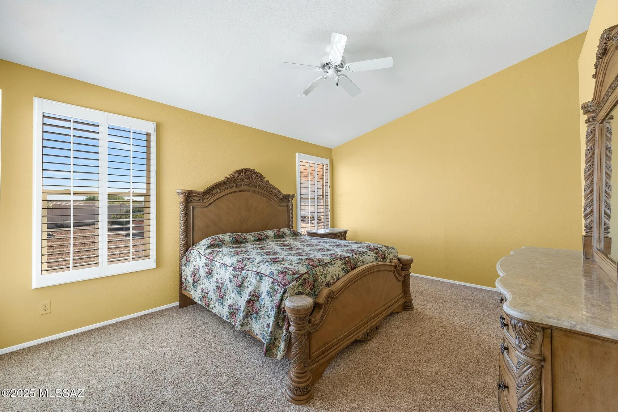 Property Slideshow image 28 of 47 | 65643 e desert moon ct, Saddlebrooke, AZ, 85739