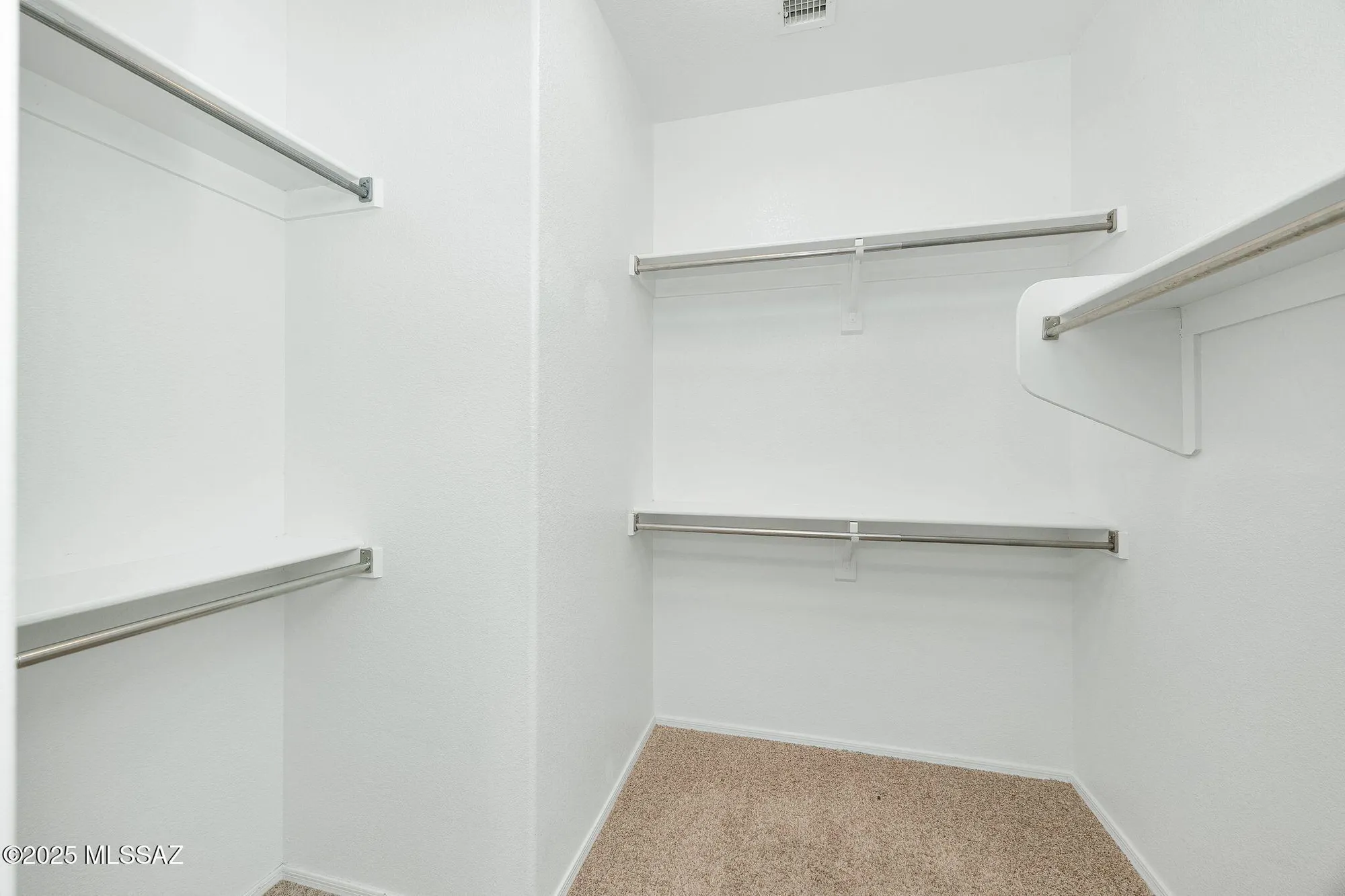 Property Slideshow image 24 of 47 | 65643 e desert moon ct, Saddlebrooke, AZ, 85739