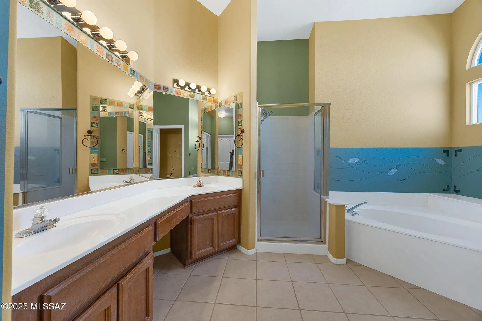 Property Slideshow image 25 of 47 | 65643 e desert moon ct, Saddlebrooke, AZ, 85739