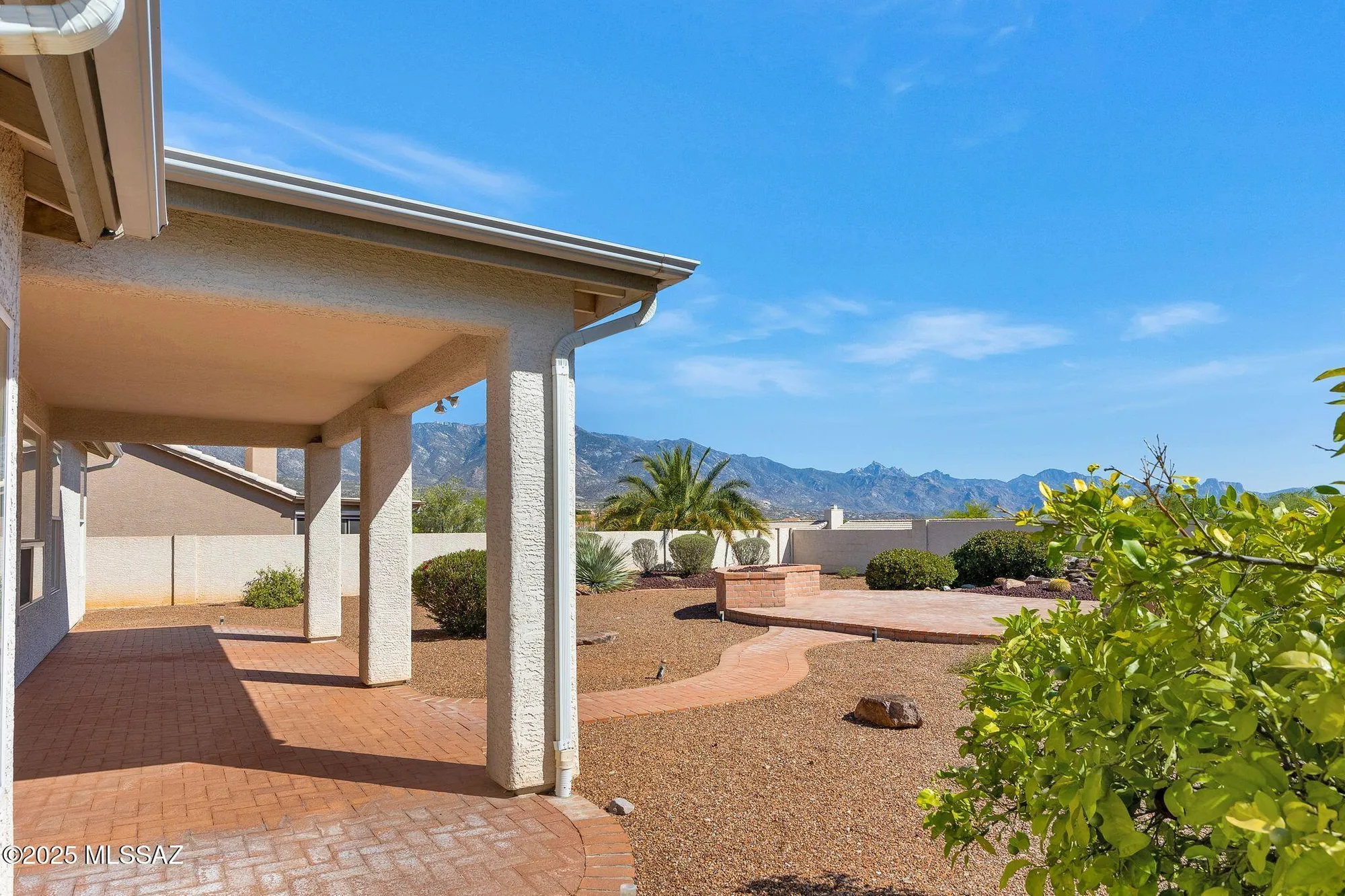 Property Slideshow image 31 of 47 | 65643 e desert moon ct, Saddlebrooke, AZ, 85739