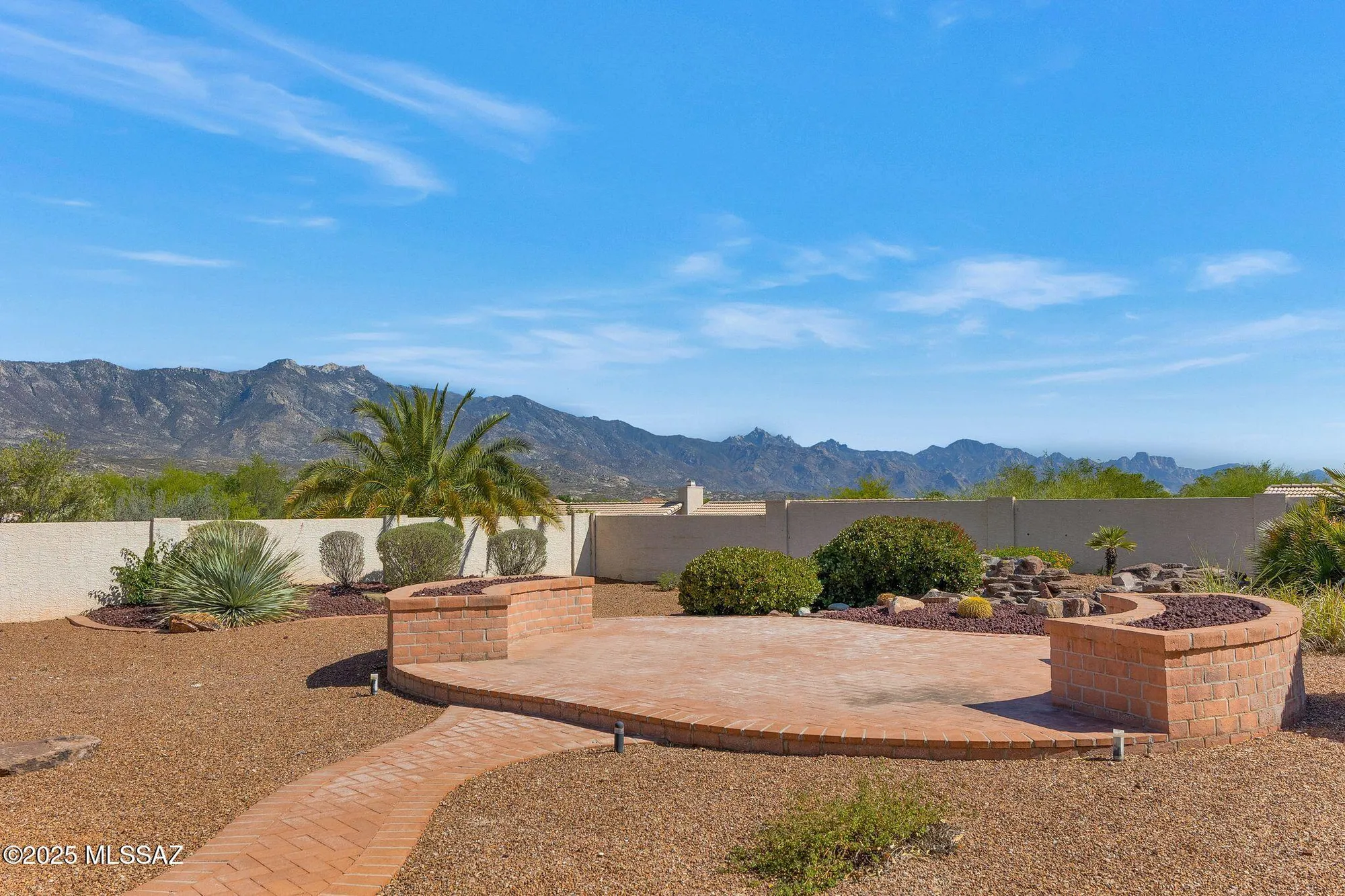Property Slideshow image 33 of 47 | 65643 e desert moon ct, Saddlebrooke, AZ, 85739