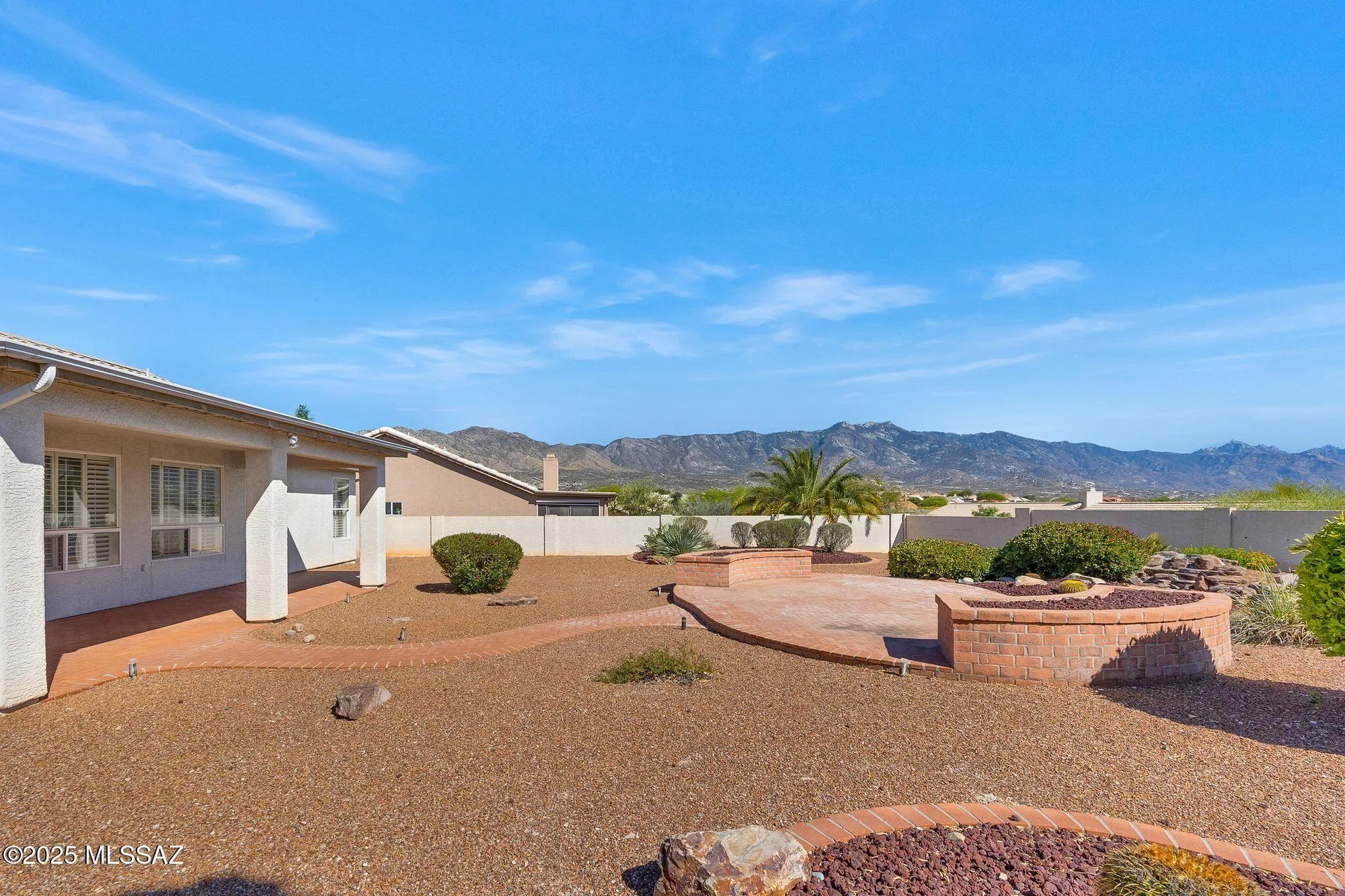 Property Slideshow image 40 of 47 | 65643 e desert moon ct, Saddlebrooke, AZ, 85739