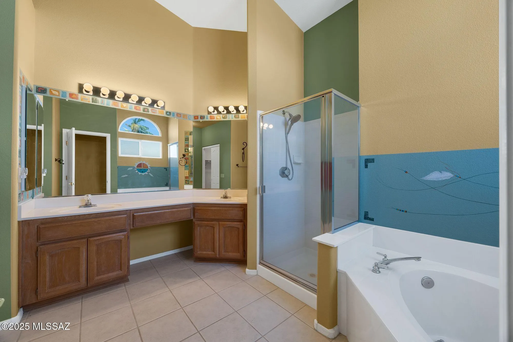 Property Slideshow image 26 of 47 | 65643 e desert moon ct, Saddlebrooke, AZ, 85739