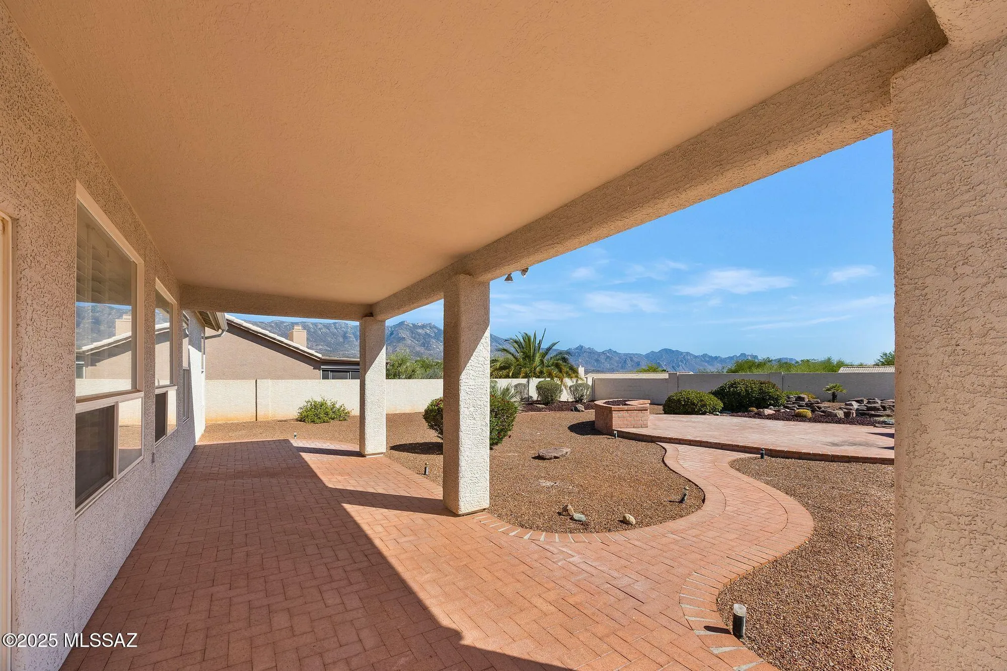 Property Slideshow image 30 of 47 | 65643 e desert moon ct, Saddlebrooke, AZ, 85739