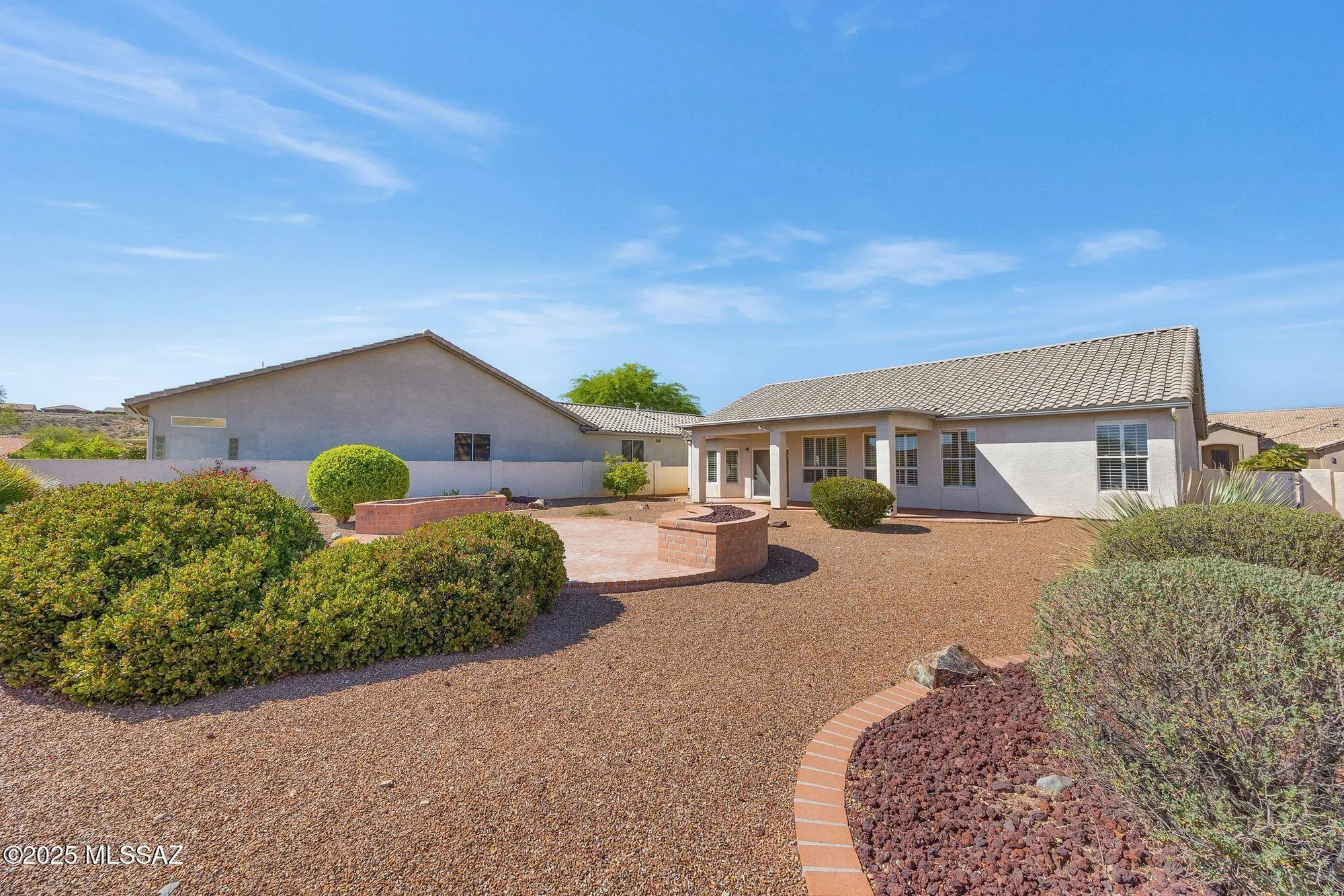 Property Slideshow image 38 of 47 | 65643 e desert moon ct, Saddlebrooke, AZ, 85739