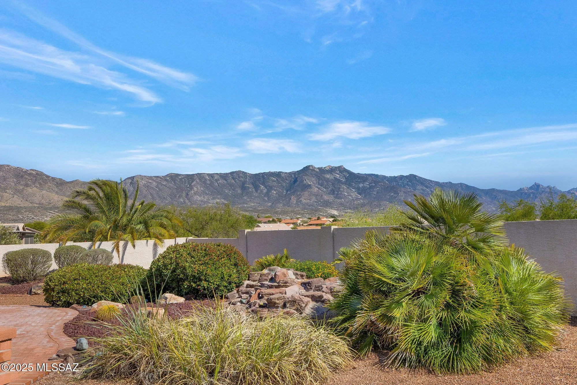 Property Slideshow image 34 of 47 | 65643 e desert moon ct, Saddlebrooke, AZ, 85739
