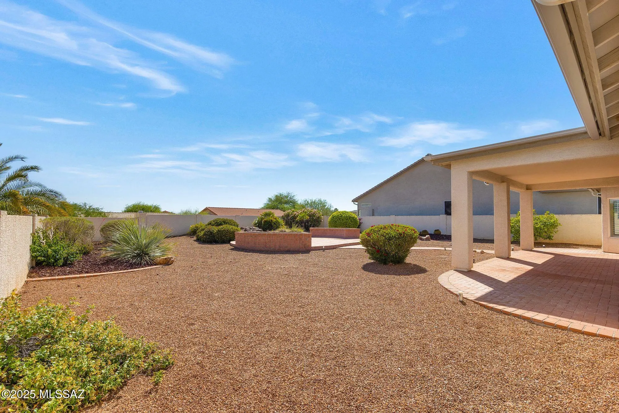 Property Slideshow image 35 of 47 | 65643 e desert moon ct, Saddlebrooke, AZ, 85739