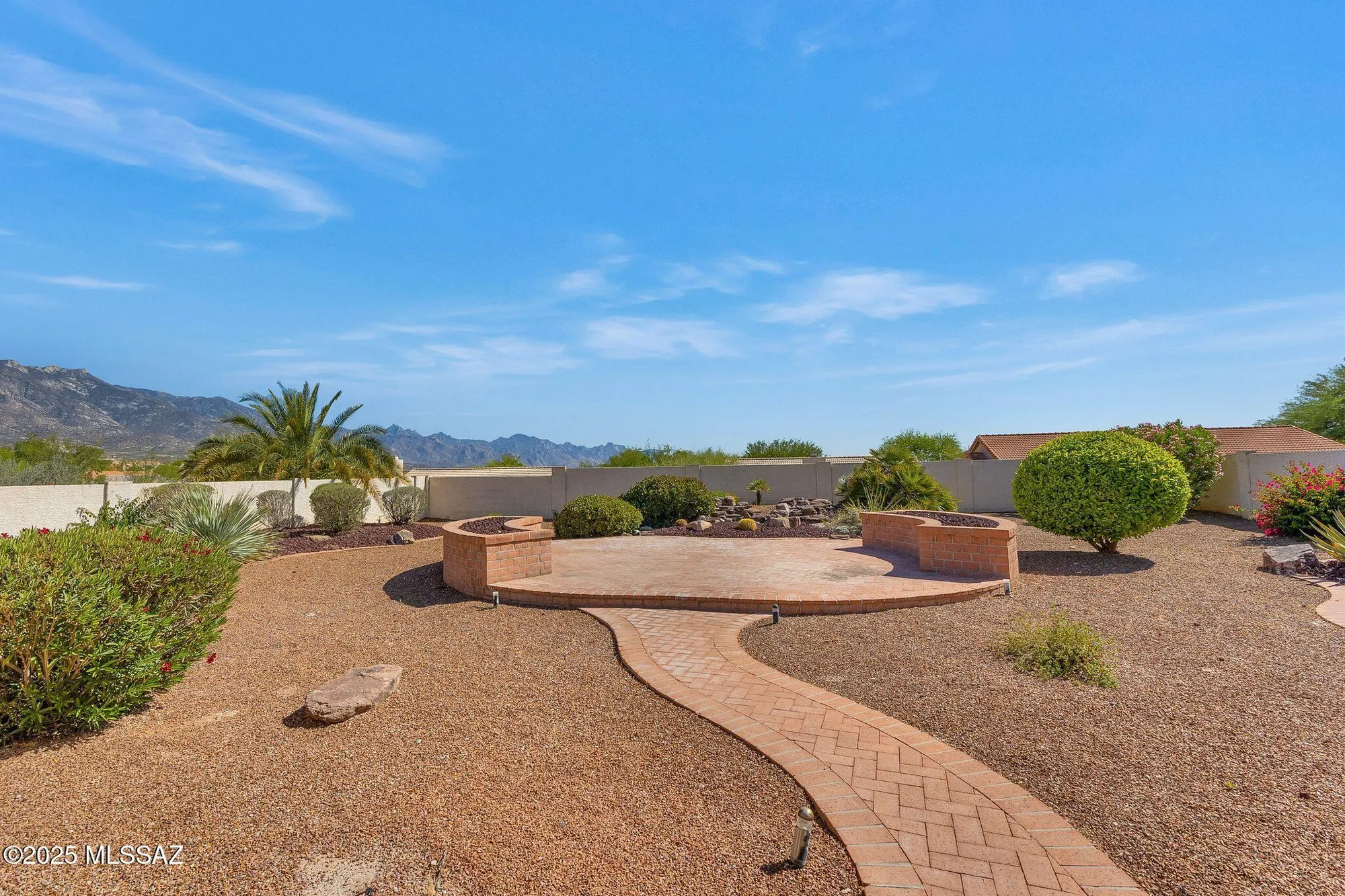 Property Slideshow image 32 of 47 | 65643 e desert moon ct, Saddlebrooke, AZ, 85739