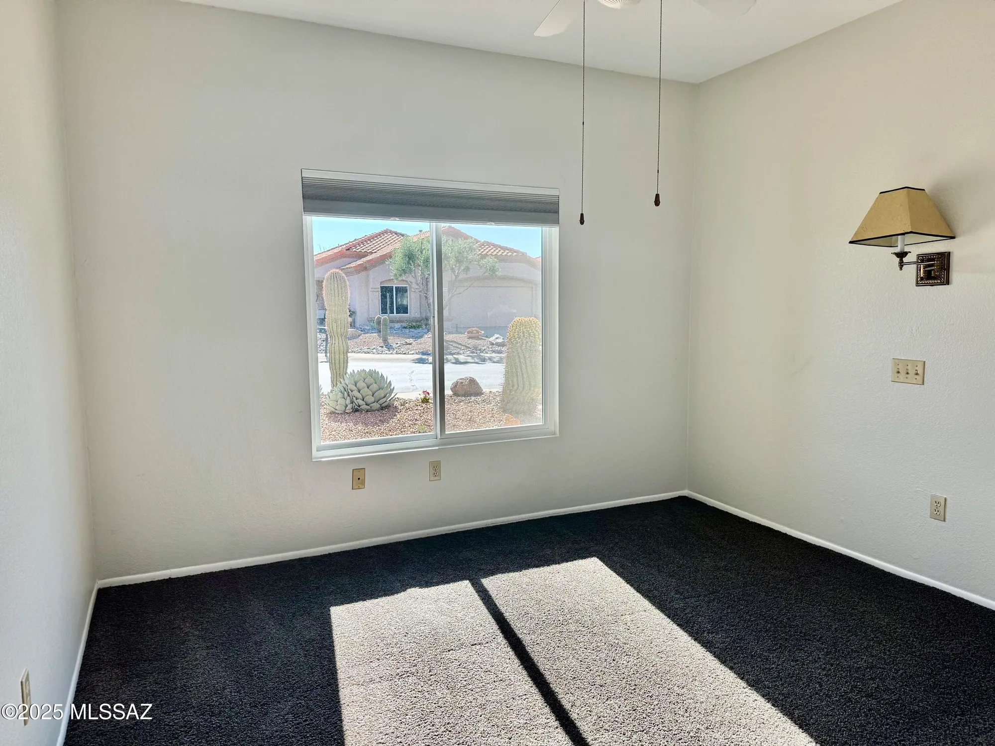 Property Slideshow image 4 of 42 | 13942 n cirrus hill dr, Oro Valley, AZ, 85755