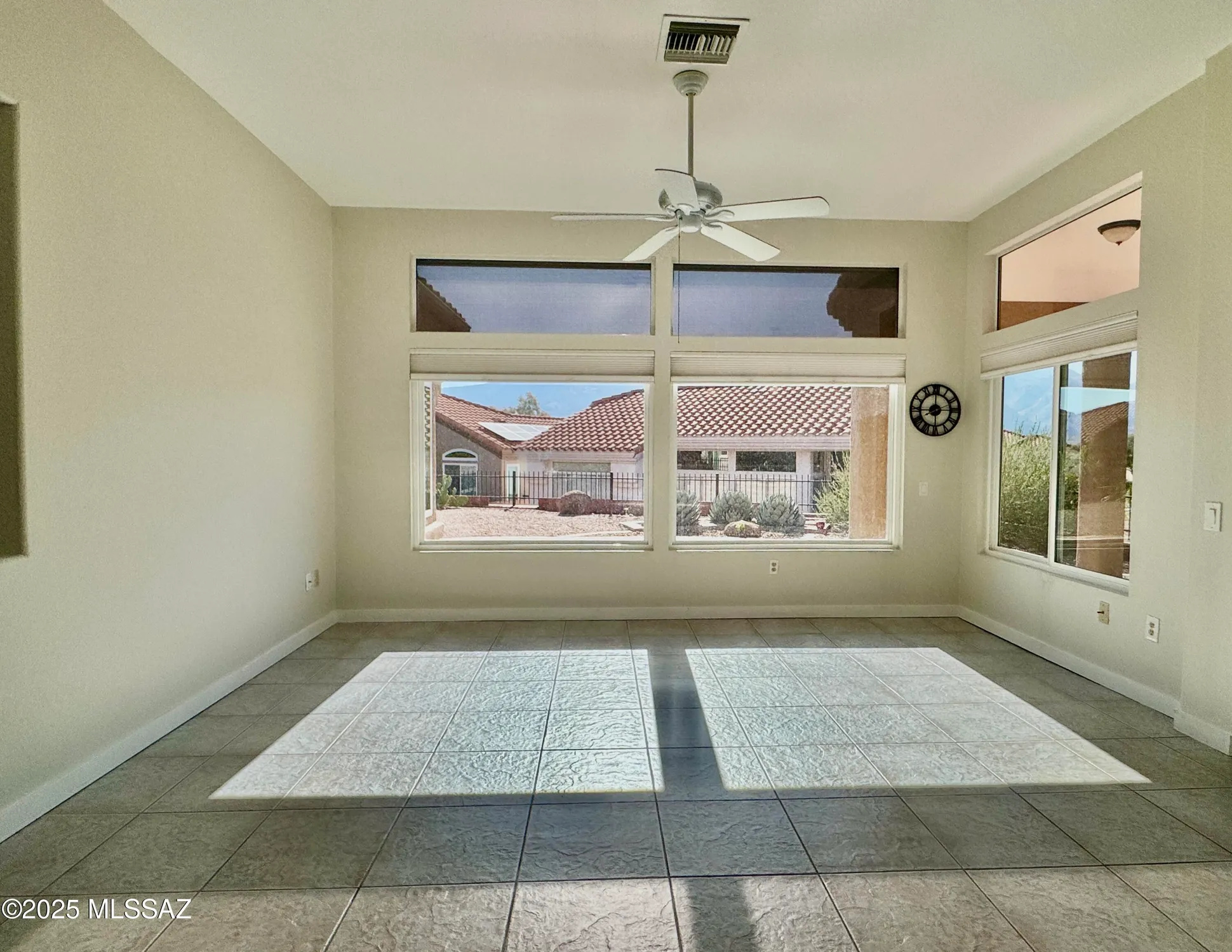 Property Slideshow image 13 of 42 | 13942 n cirrus hill dr, Oro Valley, AZ, 85755
