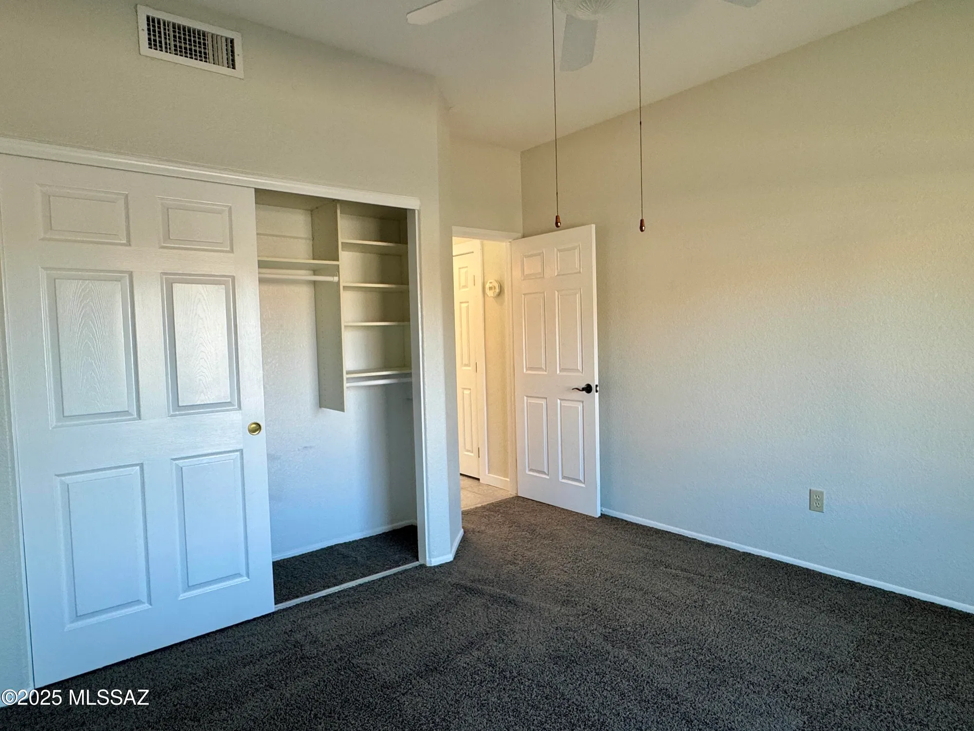 Property Slideshow image 17 of 42 | 13942 n cirrus hill dr, Oro Valley, AZ, 85755