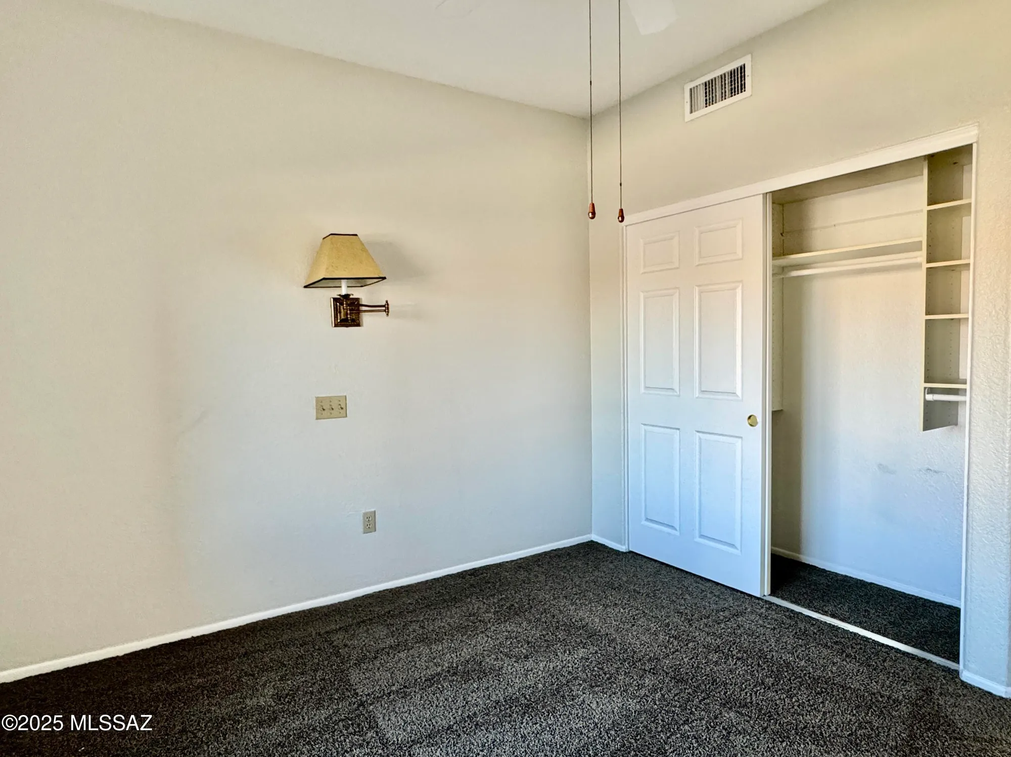 Property Slideshow image 18 of 42 | 13942 n cirrus hill dr, Oro Valley, AZ, 85755