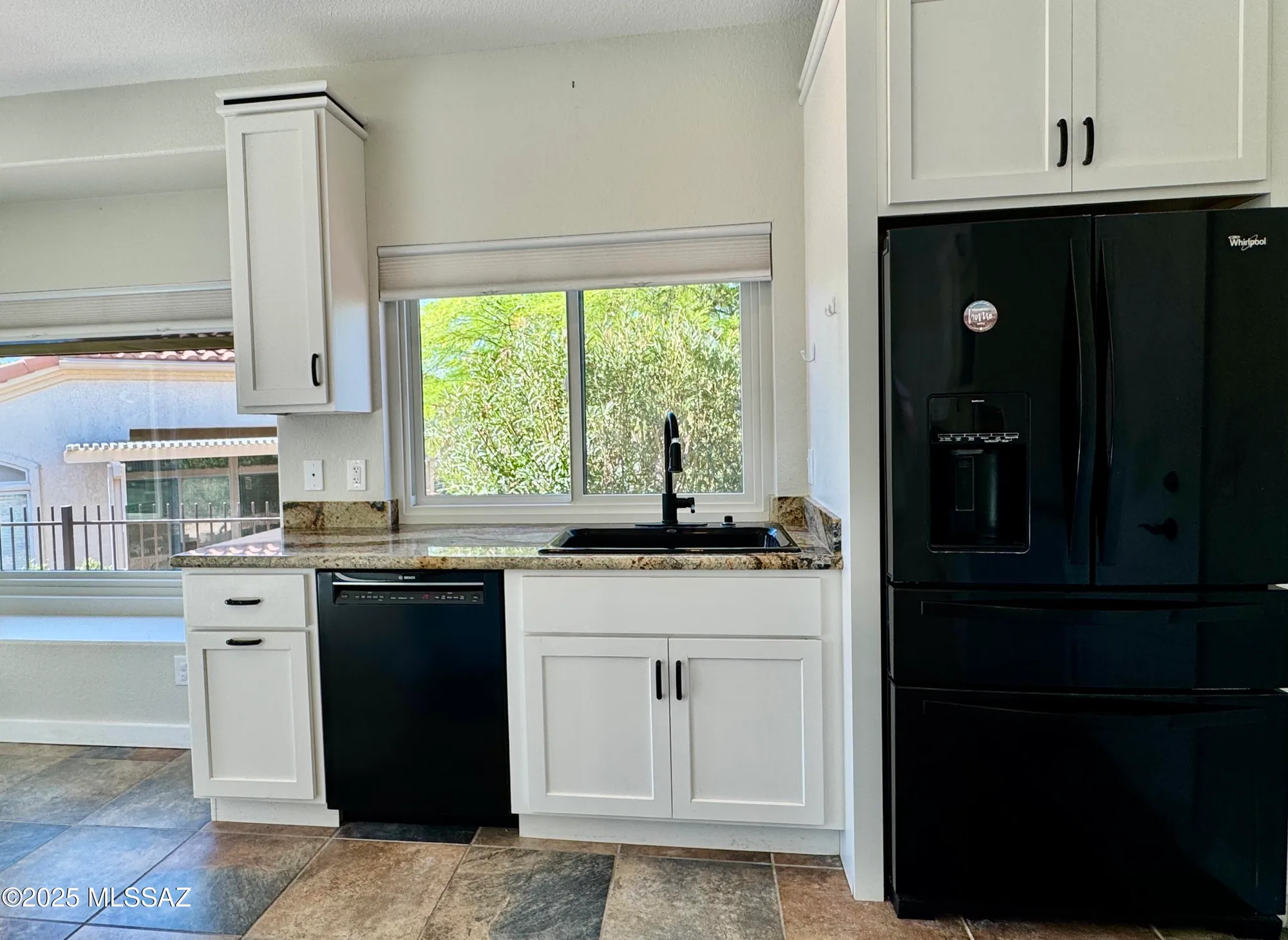 Property Slideshow image 14 of 42 | 13942 n cirrus hill dr, Oro Valley, AZ, 85755