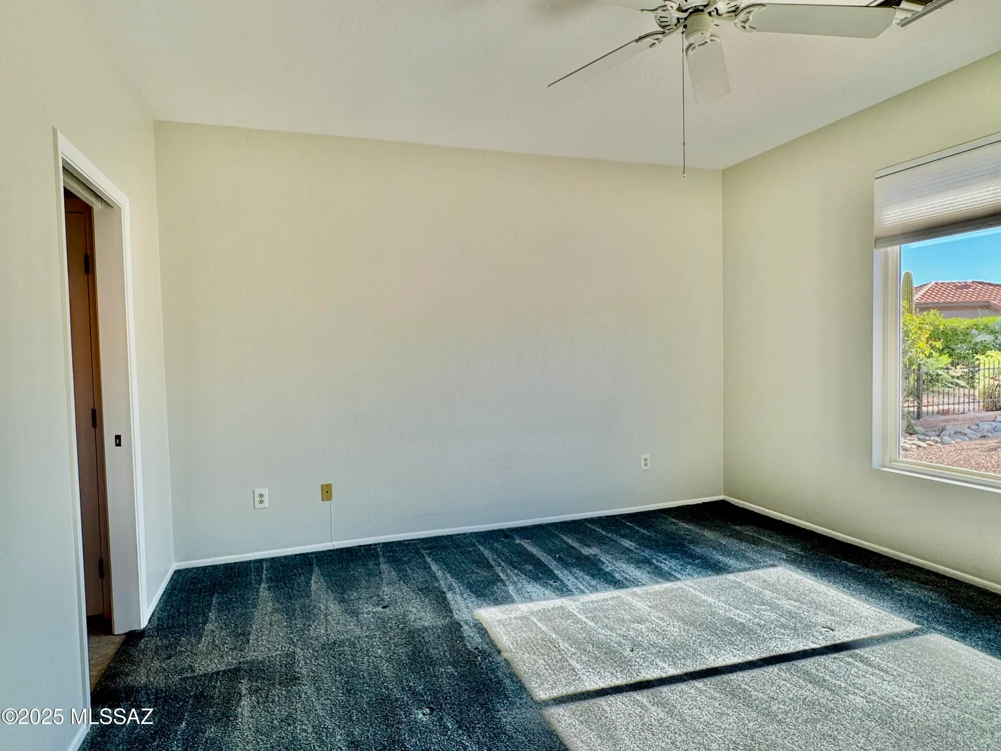 Property Slideshow image 21 of 42 | 13942 n cirrus hill dr, Oro Valley, AZ, 85755