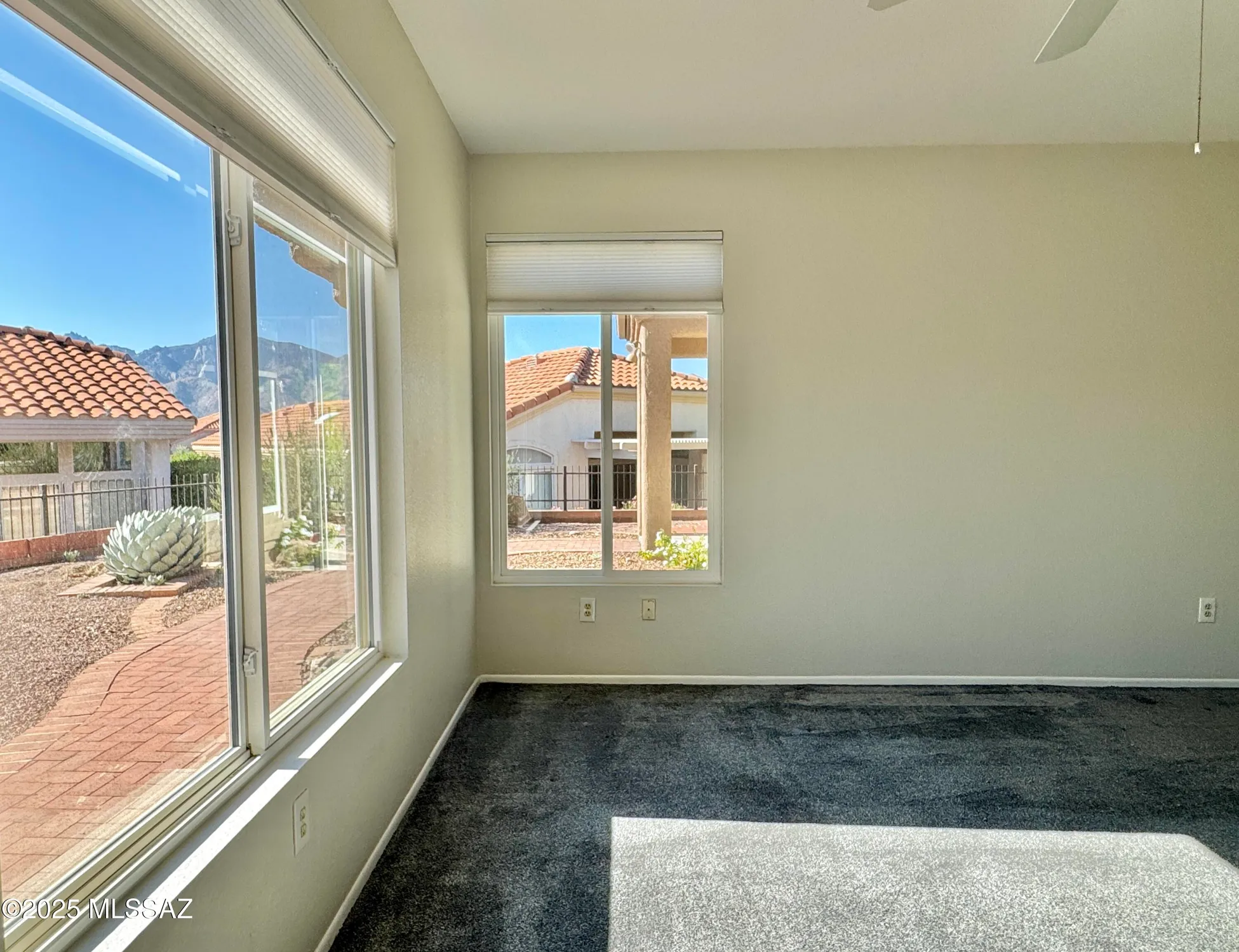 Property Slideshow image 22 of 42 | 13942 n cirrus hill dr, Oro Valley, AZ, 85755