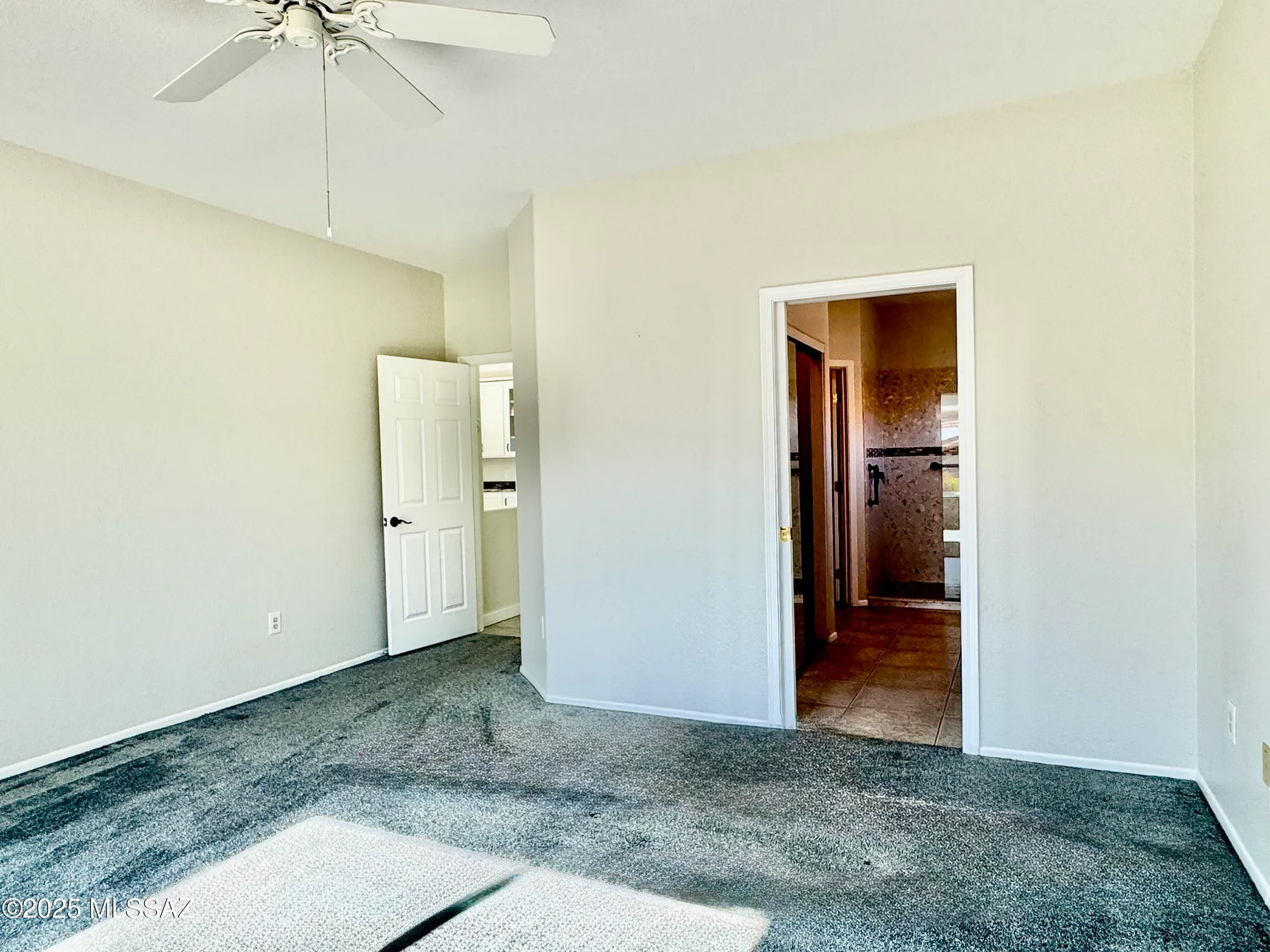 Property Slideshow image 23 of 42 | 13942 n cirrus hill dr, Oro Valley, AZ, 85755