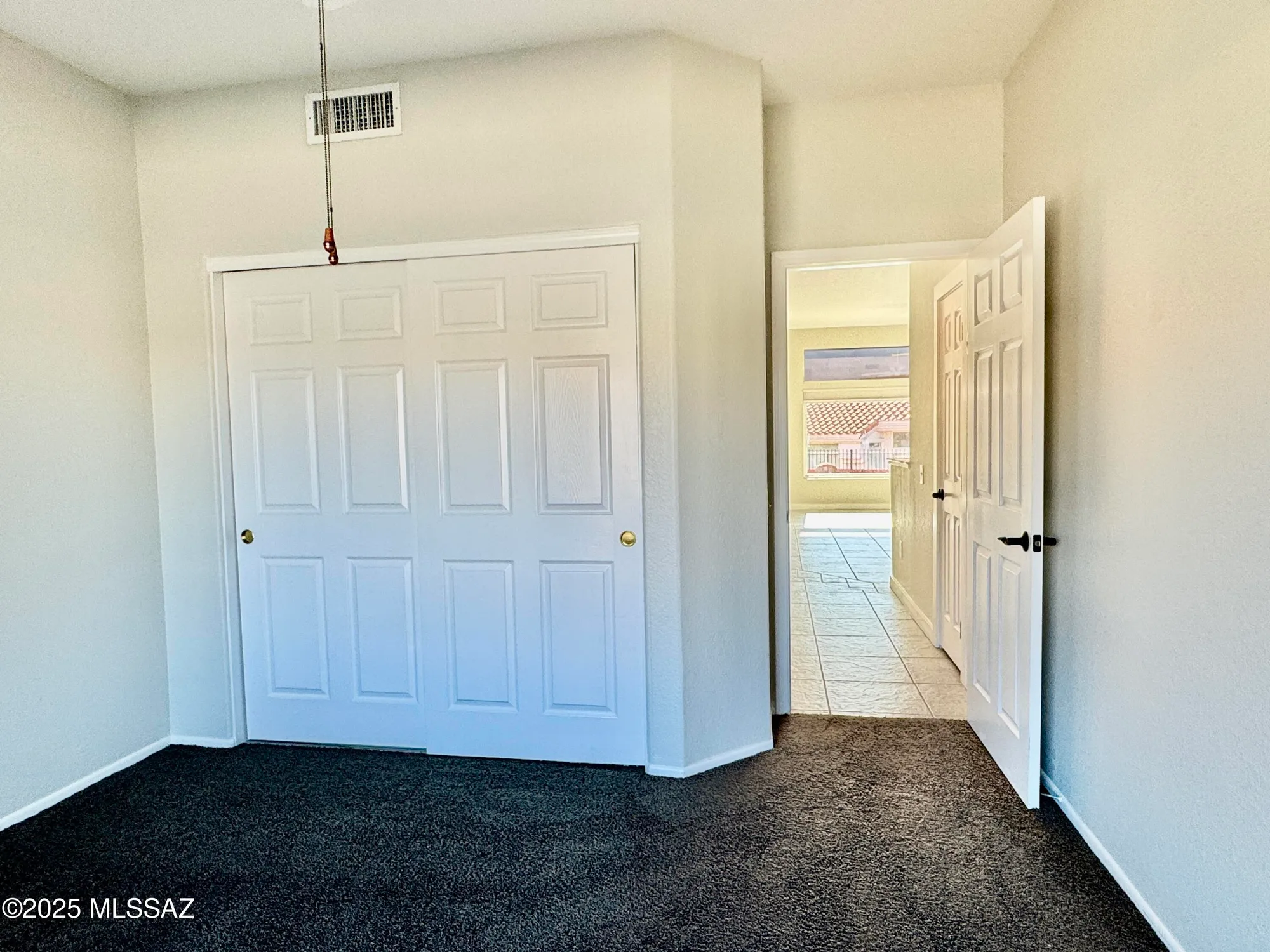 Property Slideshow image 19 of 42 | 13942 n cirrus hill dr, Oro Valley, AZ, 85755