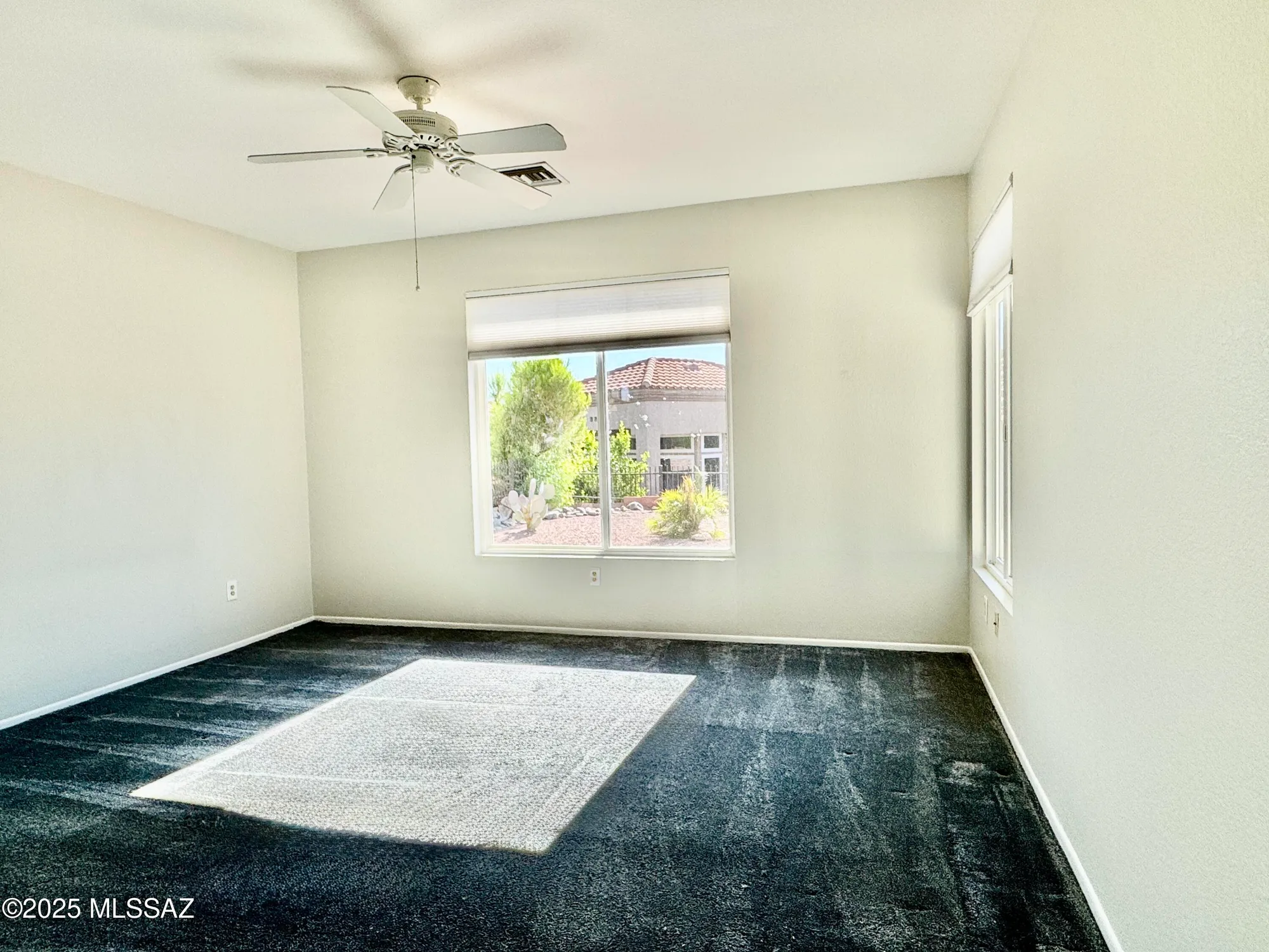 Property Slideshow image 20 of 42 | 13942 n cirrus hill dr, Oro Valley, AZ, 85755