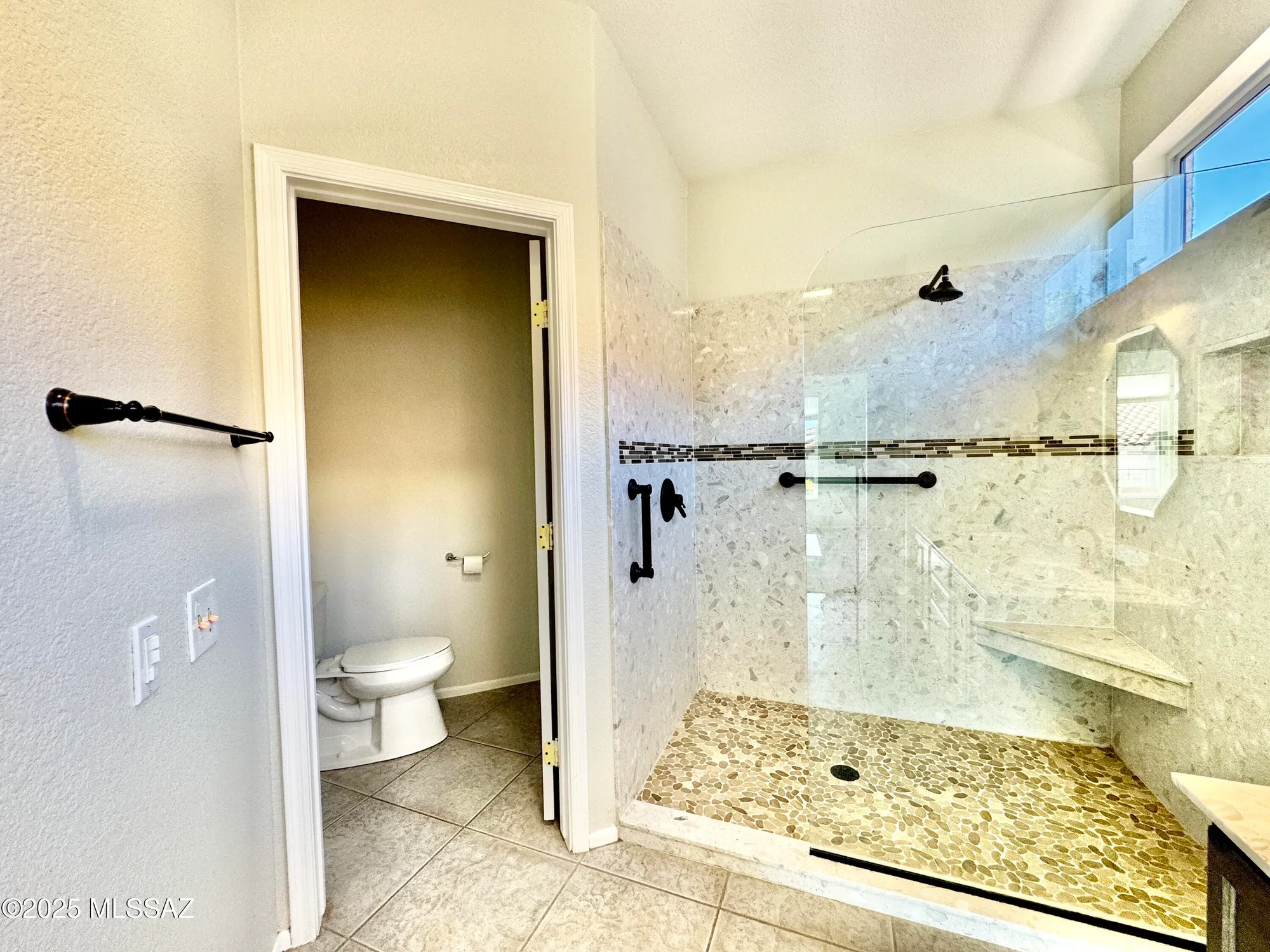 Property Slideshow image 27 of 42 | 13942 n cirrus hill dr, Oro Valley, AZ, 85755