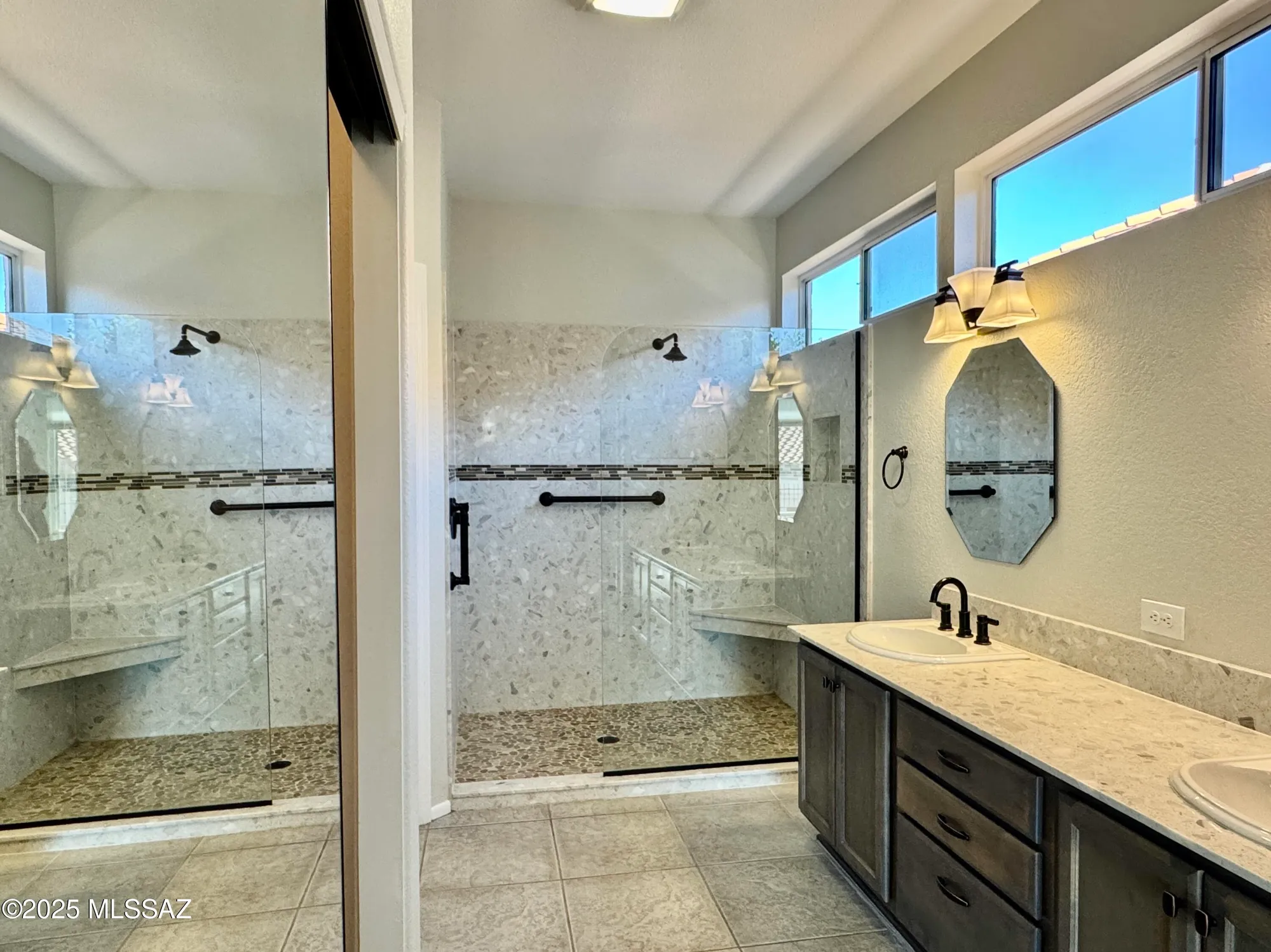 Property Slideshow image 24 of 42 | 13942 n cirrus hill dr, Oro Valley, AZ, 85755