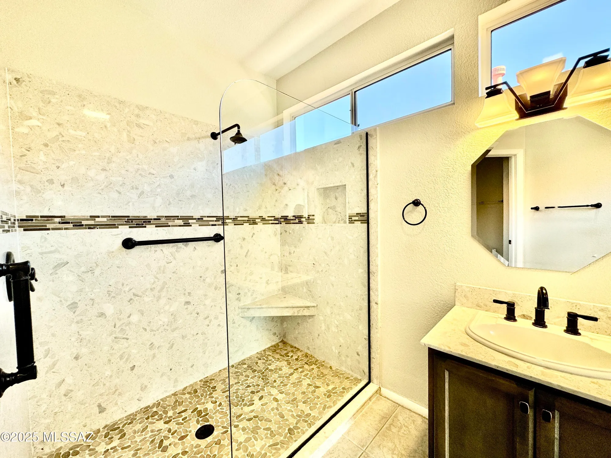 Property Slideshow image 30 of 42 | 13942 n cirrus hill dr, Oro Valley, AZ, 85755