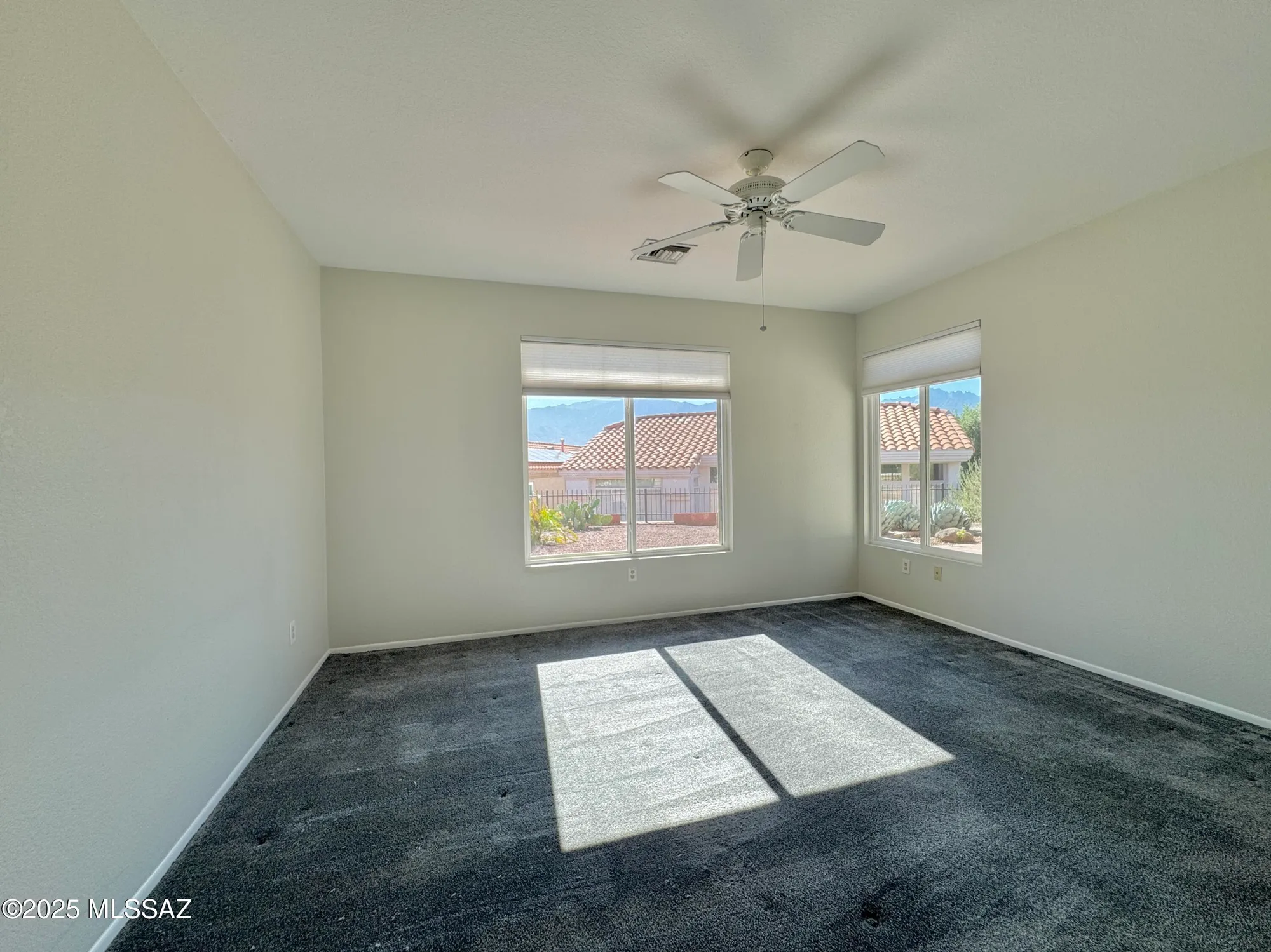 Property Slideshow image 31 of 42 | 13942 n cirrus hill dr, Oro Valley, AZ, 85755