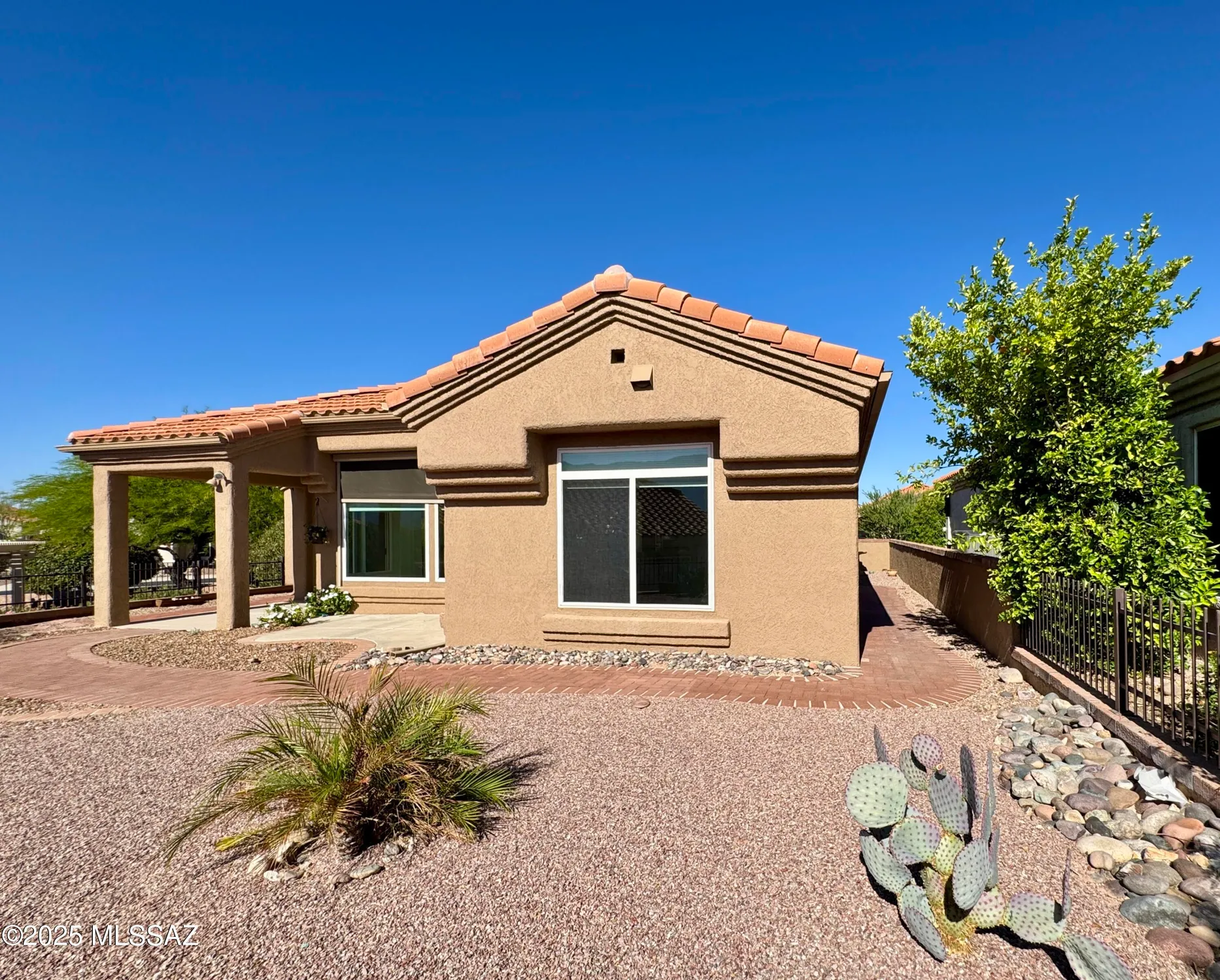 Property Slideshow image 33 of 42 | 13942 n cirrus hill dr, Oro Valley, AZ, 85755