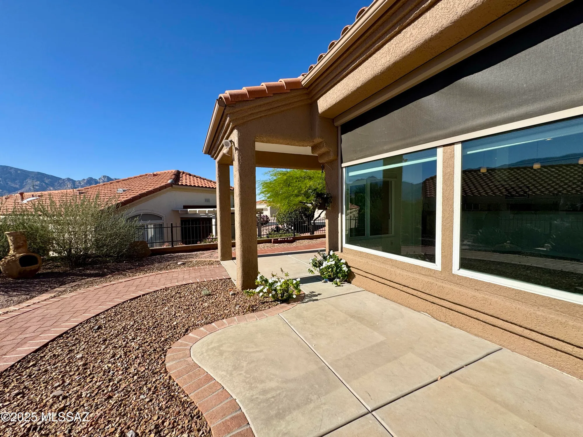Property Slideshow image 34 of 42 | 13942 n cirrus hill dr, Oro Valley, AZ, 85755