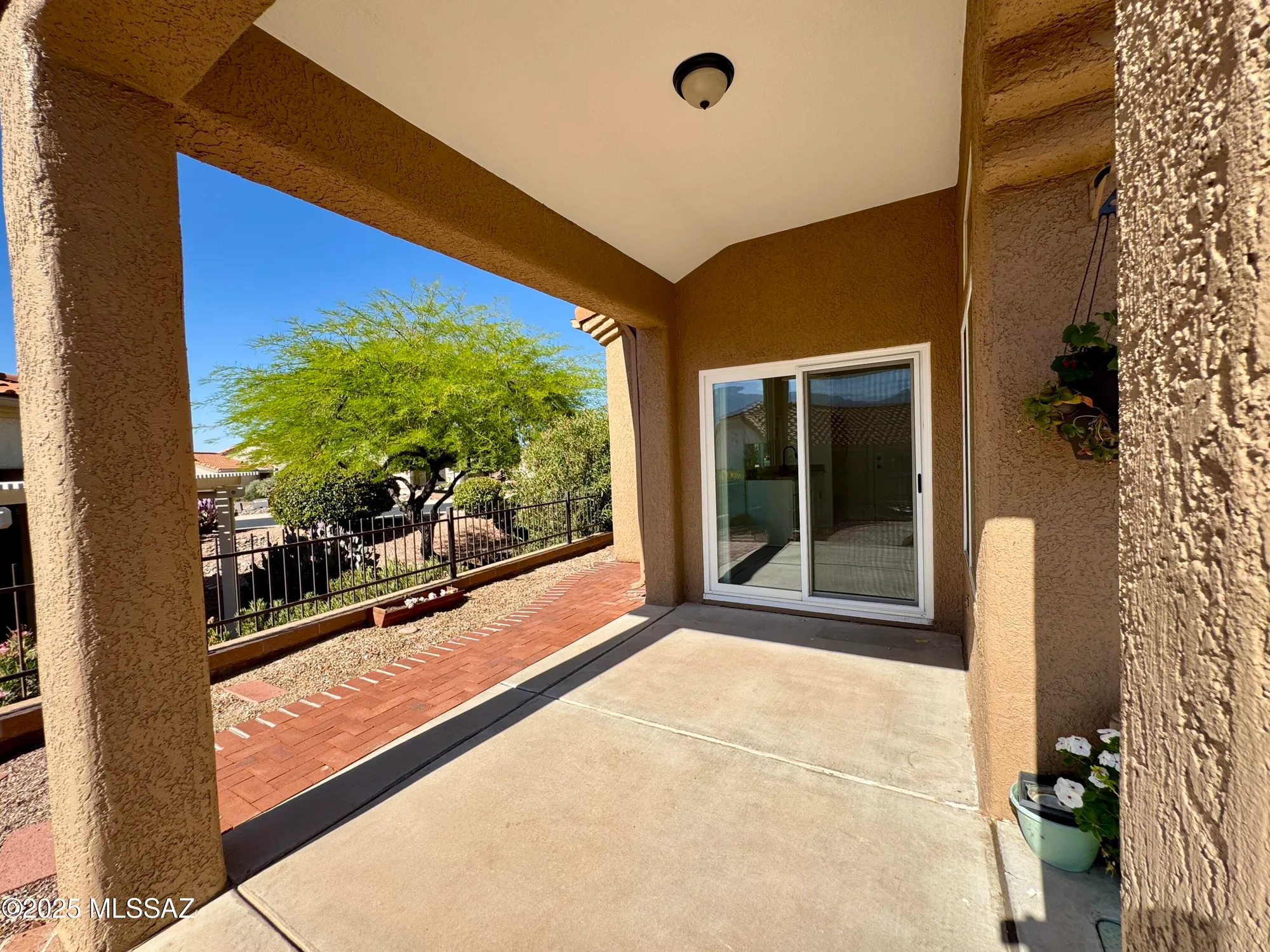 Property Slideshow image 36 of 42 | 13942 n cirrus hill dr, Oro Valley, AZ, 85755