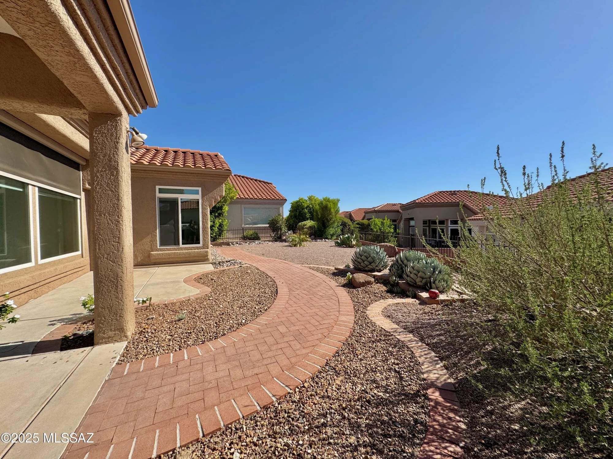 Property Slideshow image 37 of 42 | 13942 n cirrus hill dr, Oro Valley, AZ, 85755