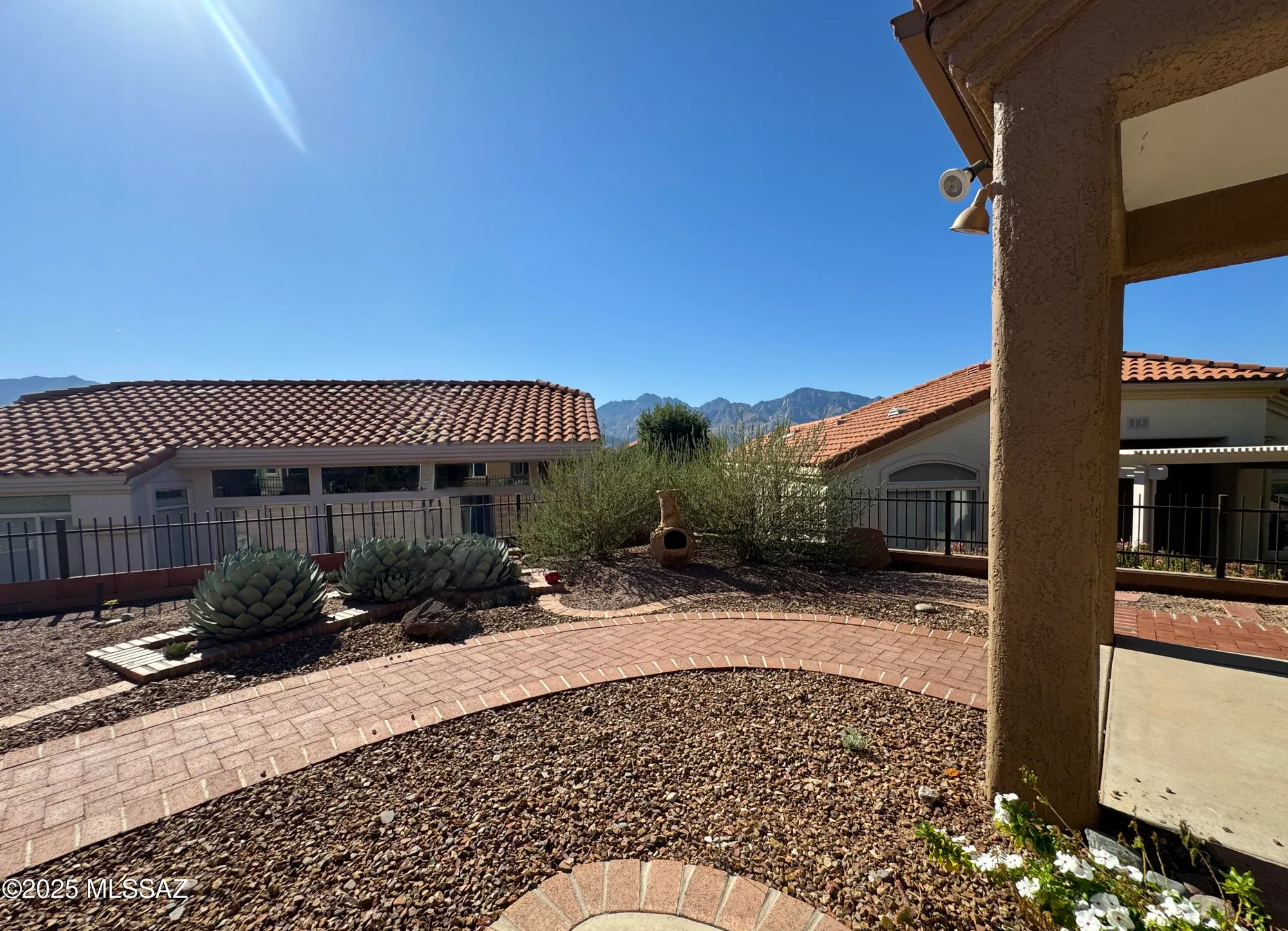 Property Slideshow image 35 of 42 | 13942 n cirrus hill dr, Oro Valley, AZ, 85755