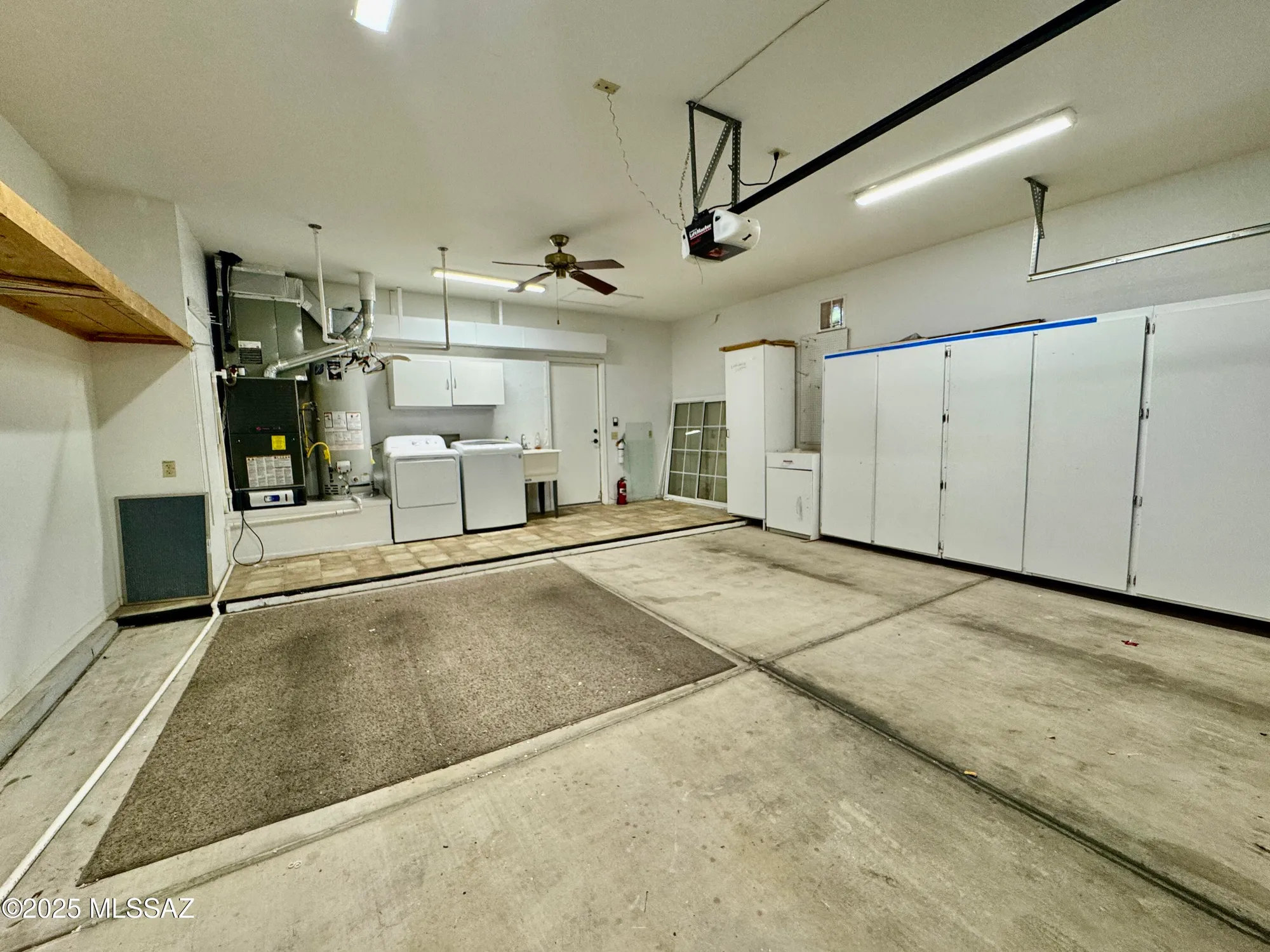 Property Slideshow image 39 of 42 | 13942 n cirrus hill dr, Oro Valley, AZ, 85755