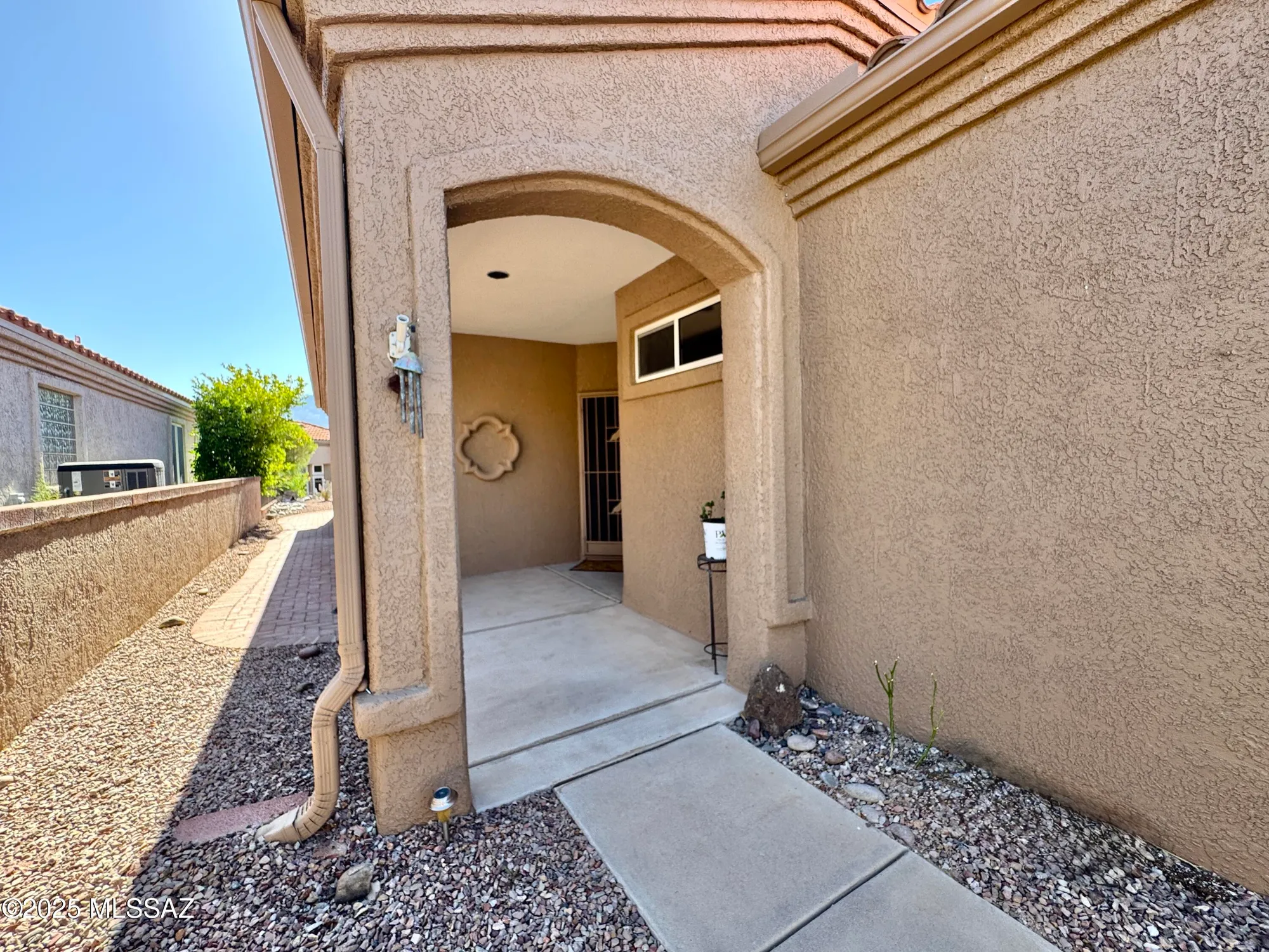 Property Slideshow image 40 of 42 | 13942 n cirrus hill dr, Oro Valley, AZ, 85755