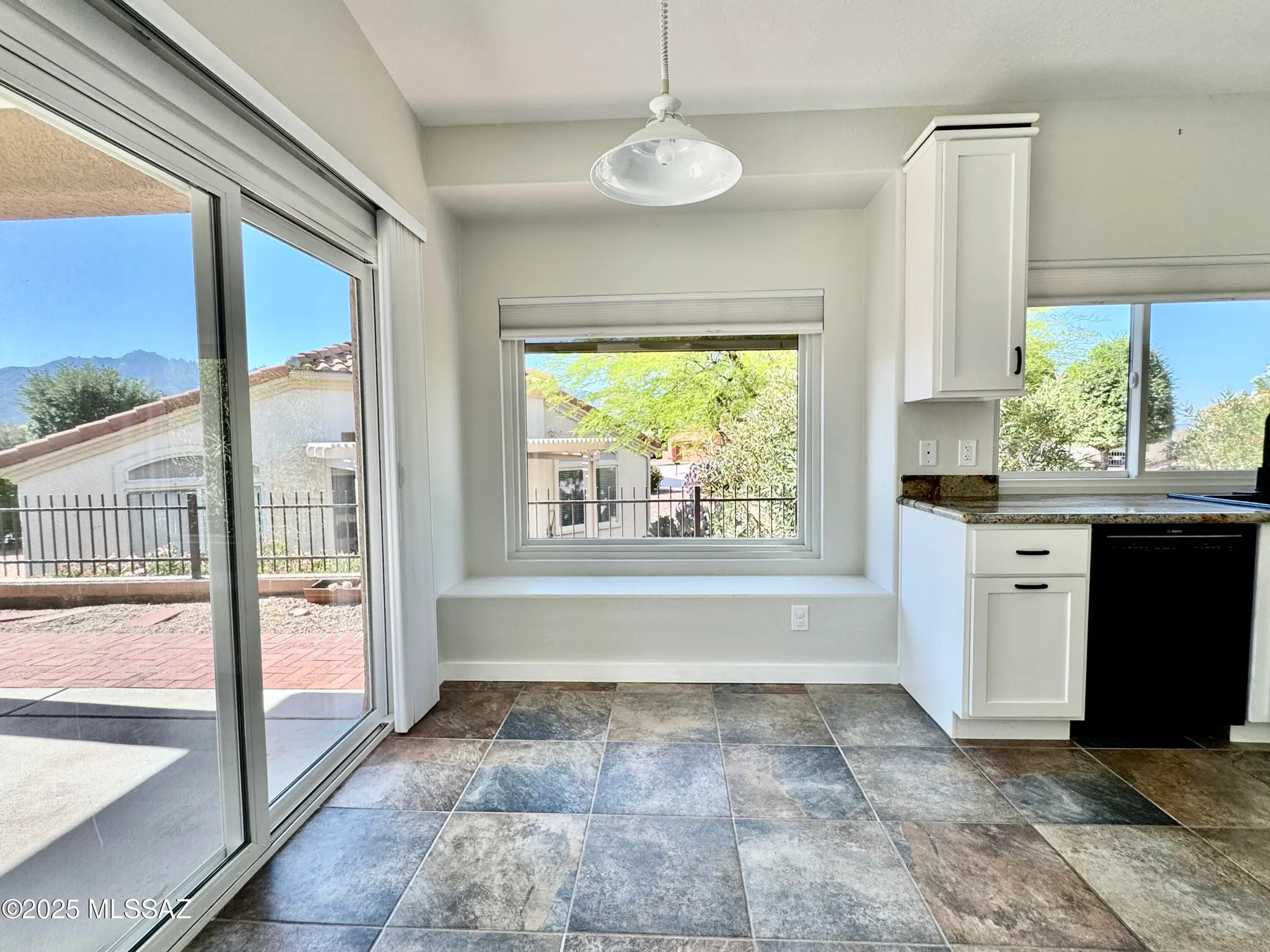 Property Slideshow image 38 of 42 | 13942 n cirrus hill dr, Oro Valley, AZ, 85755