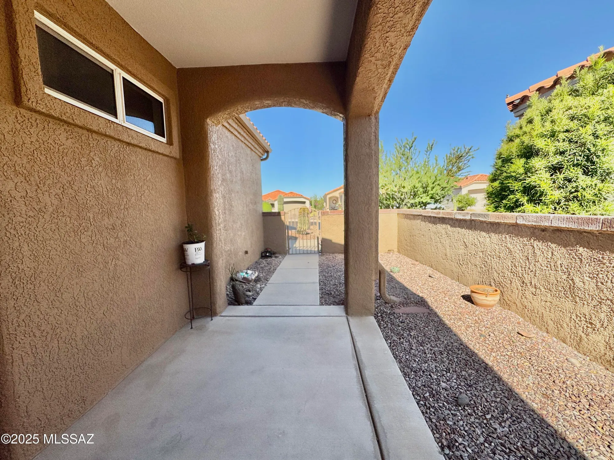 Property Slideshow image 41 of 42 | 13942 n cirrus hill dr, Oro Valley, AZ, 85755