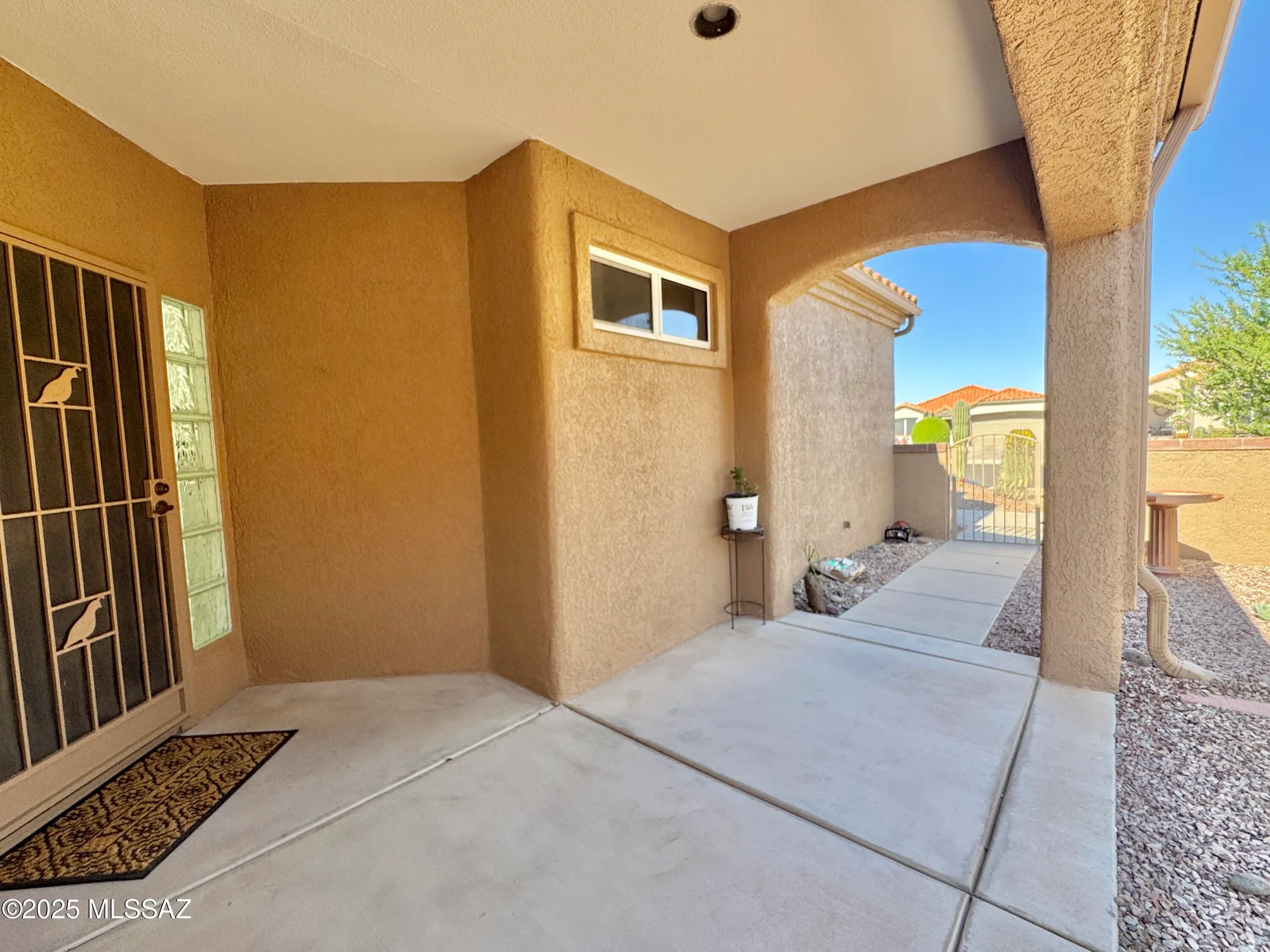 Property Slideshow image 42 of 42 | 13942 n cirrus hill dr, Oro Valley, AZ, 85755
