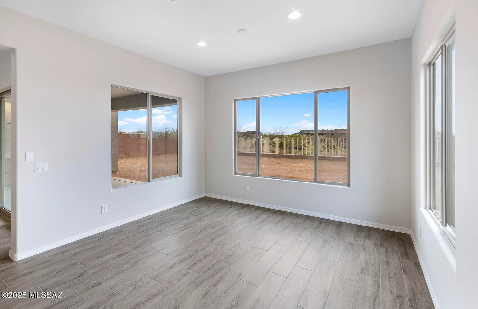 Property Slideshow image 7 of 28 | 8265 s sonoran oak dr, Tucson, AZ, 85747