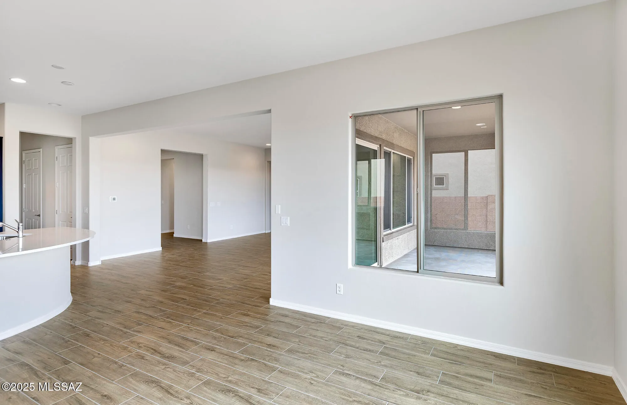 Property Slideshow image 9 of 28 | 8265 s sonoran oak dr, Tucson, AZ, 85747