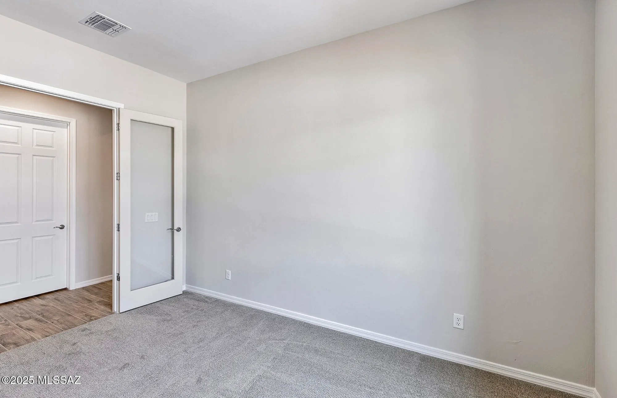 Property Slideshow image 5 of 28 | 8265 s sonoran oak dr, Tucson, AZ, 85747