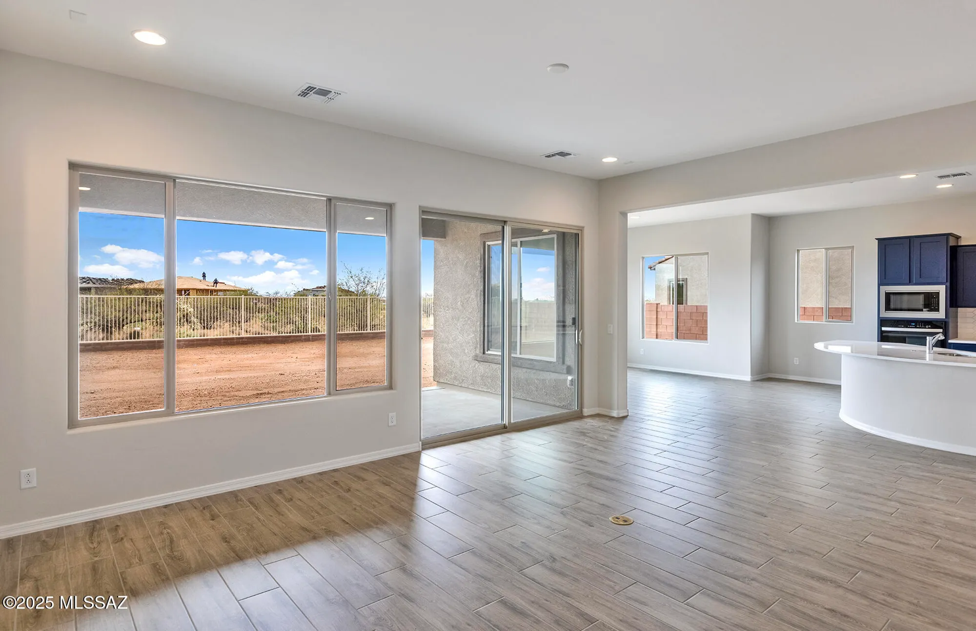 Property Slideshow image 12 of 28 | 8265 s sonoran oak dr, Tucson, AZ, 85747