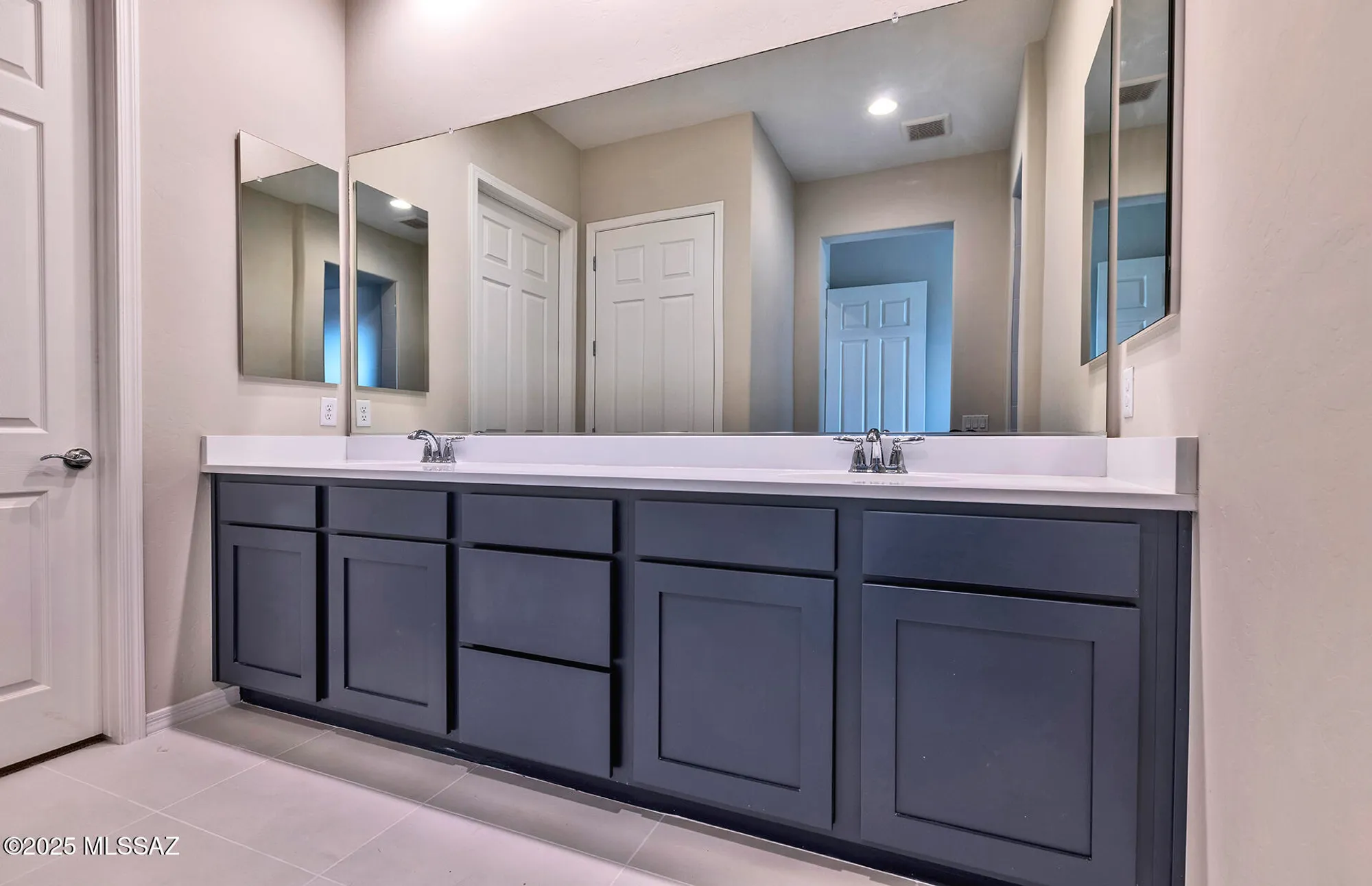 Property Slideshow image 23 of 28 | 8265 s sonoran oak dr, Tucson, AZ, 85747