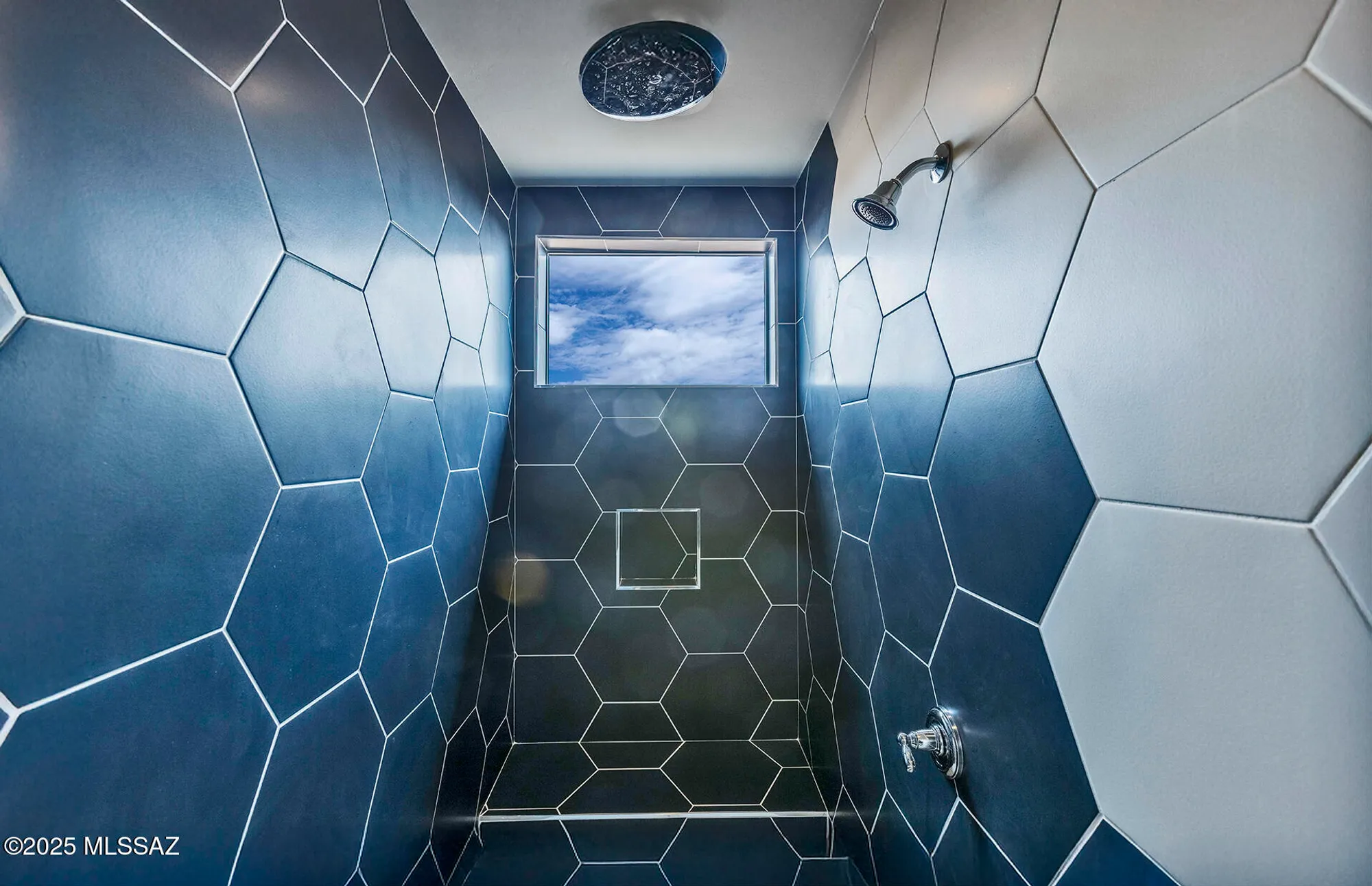 Property Slideshow image 24 of 28 | 8265 s sonoran oak dr, Tucson, AZ, 85747