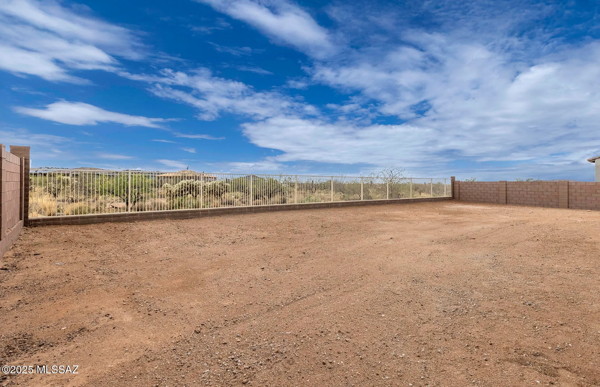 Property Slideshow image 28 of 28 | 8265 s sonoran oak dr, Tucson, AZ, 85747