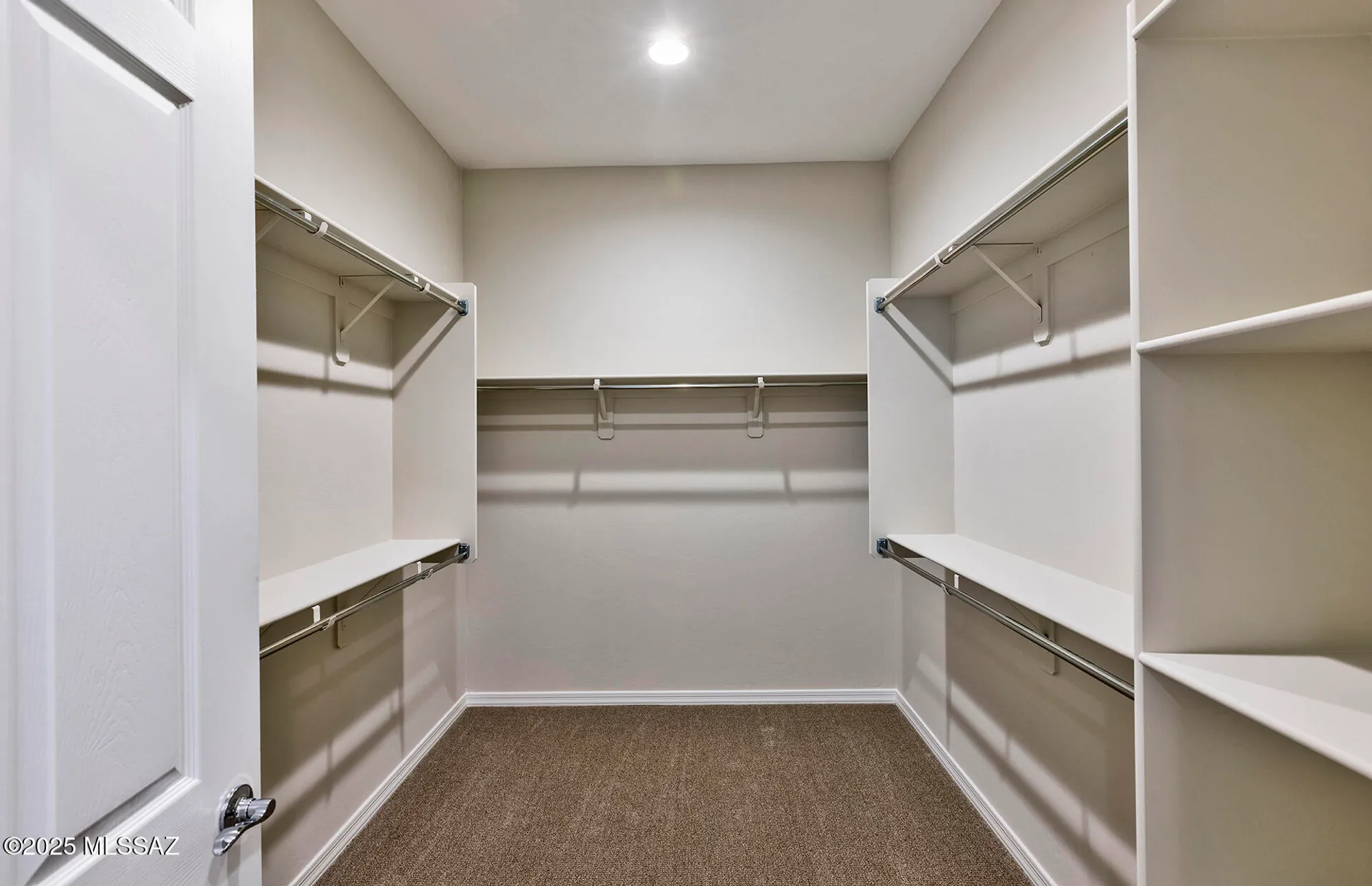 Property Slideshow image 21 of 28 | 8265 s sonoran oak dr, Tucson, AZ, 85747