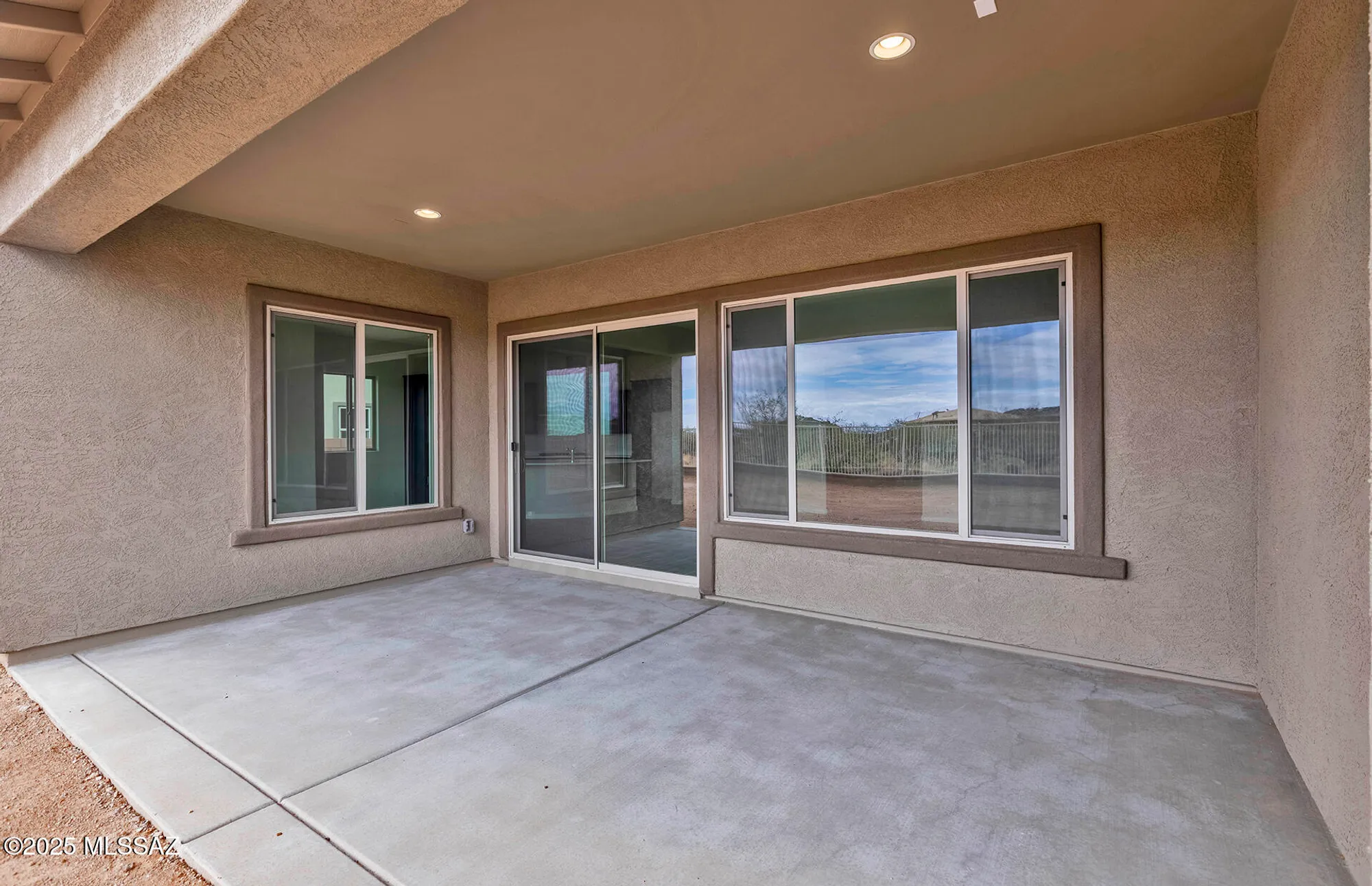 Property Slideshow image 25 of 28 | 8265 s sonoran oak dr, Tucson, AZ, 85747