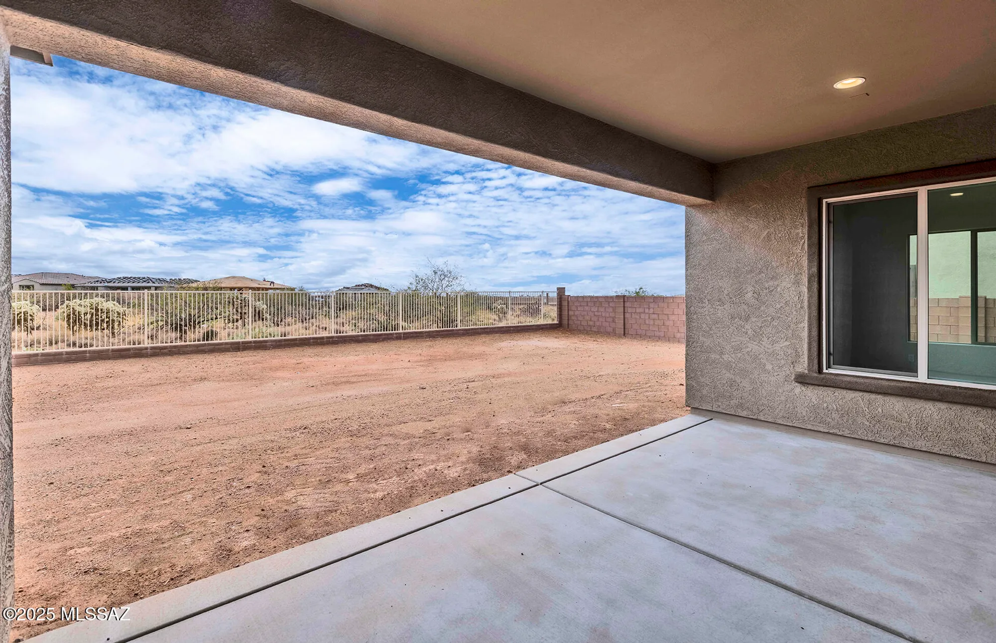Property Slideshow image 26 of 28 | 8265 s sonoran oak dr, Tucson, AZ, 85747